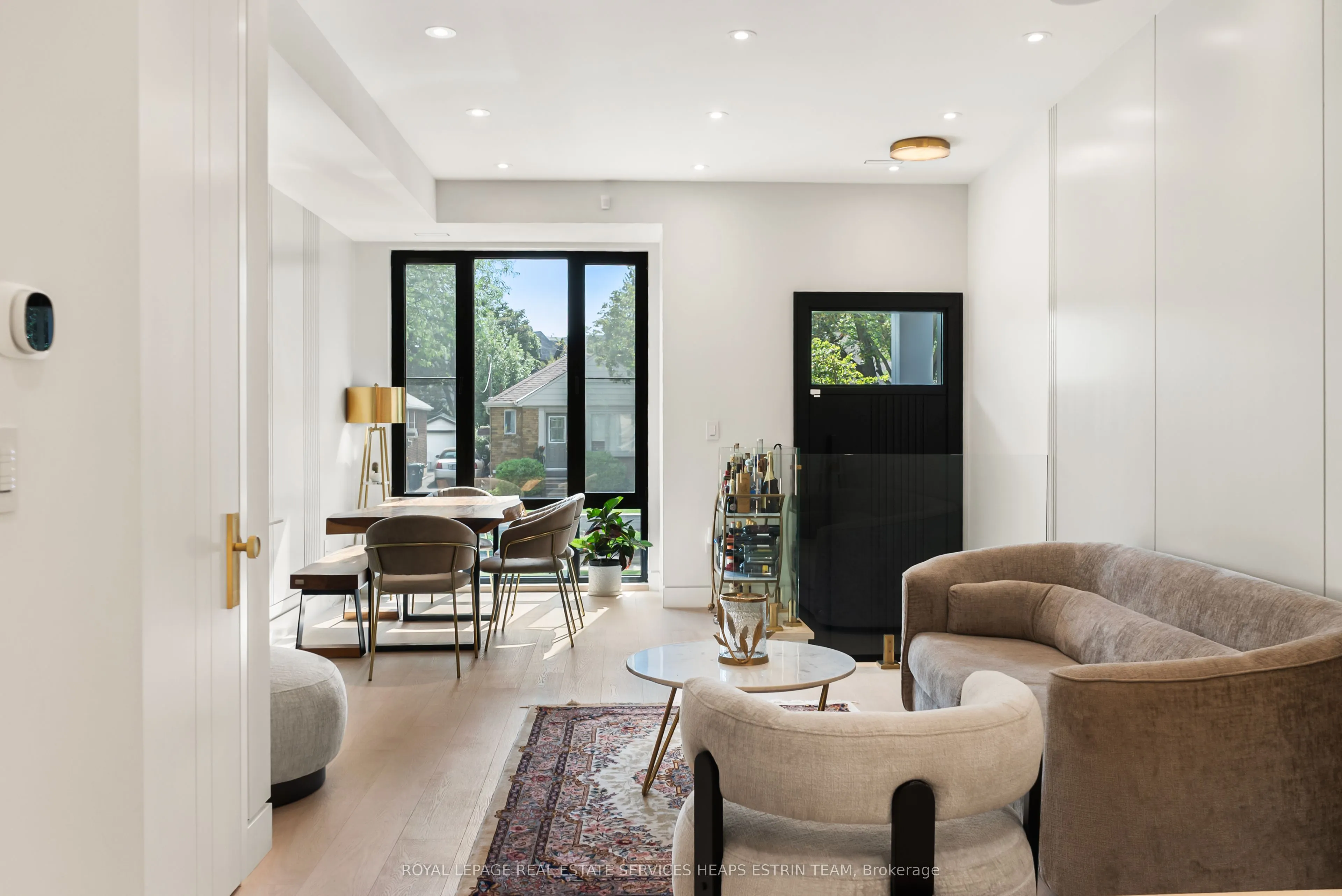 16B Kenrae Road