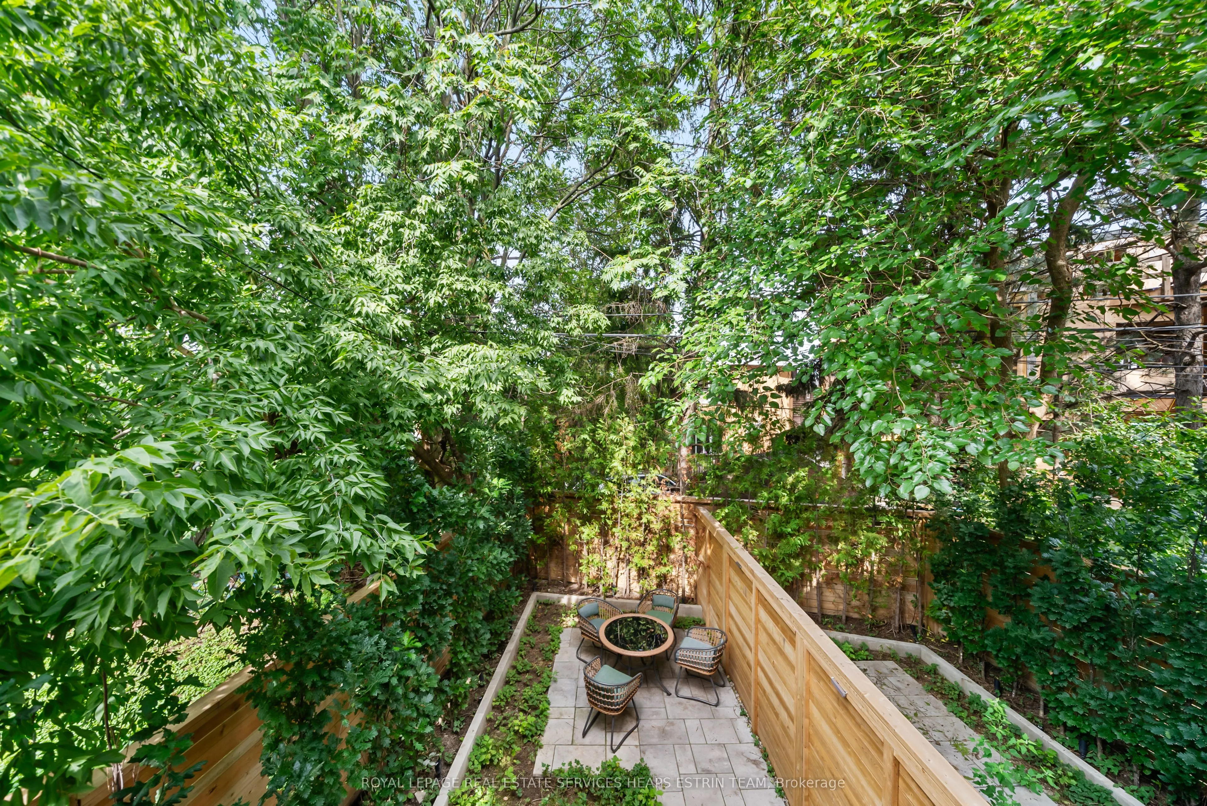 16B Kenrae Road