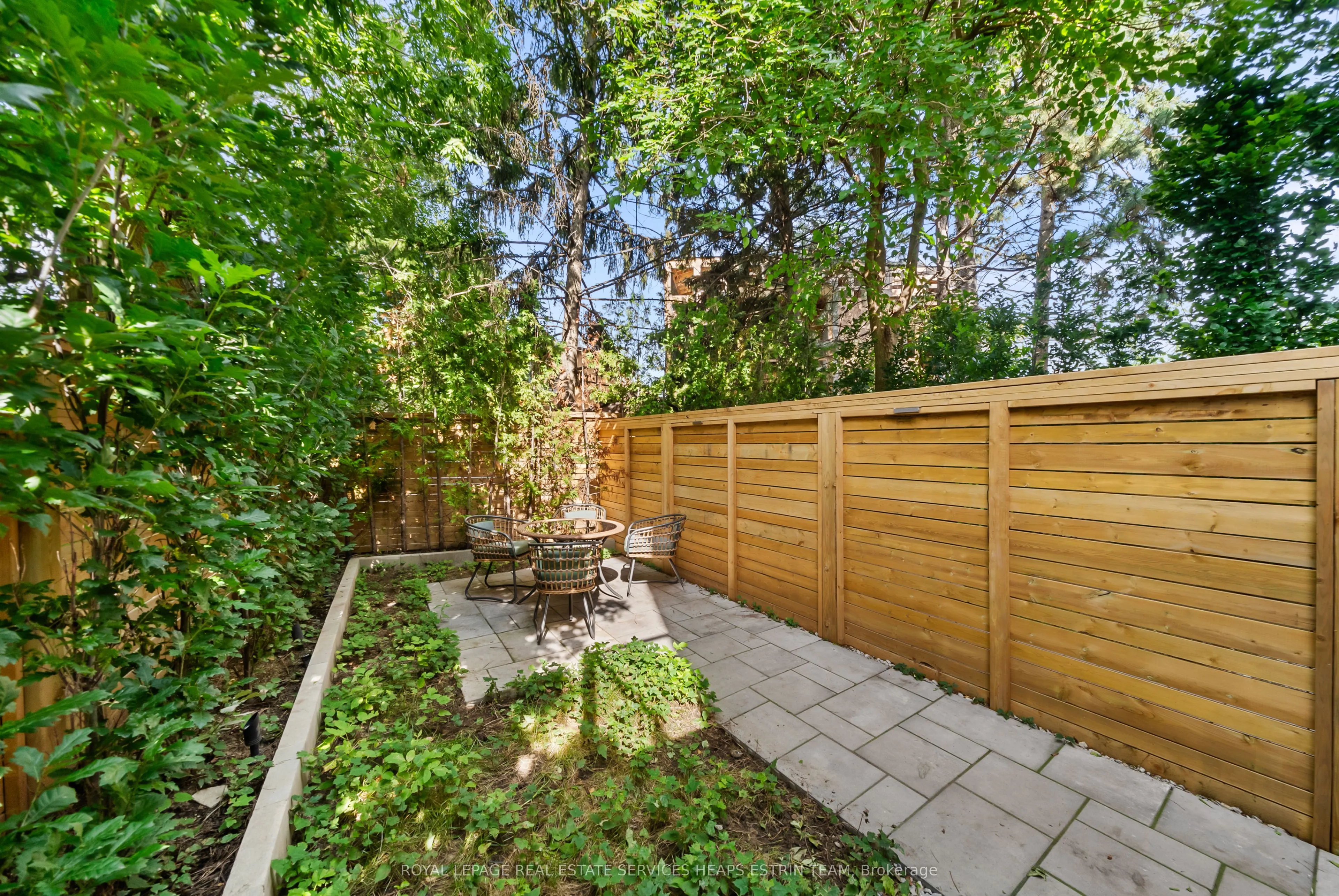16B Kenrae Road