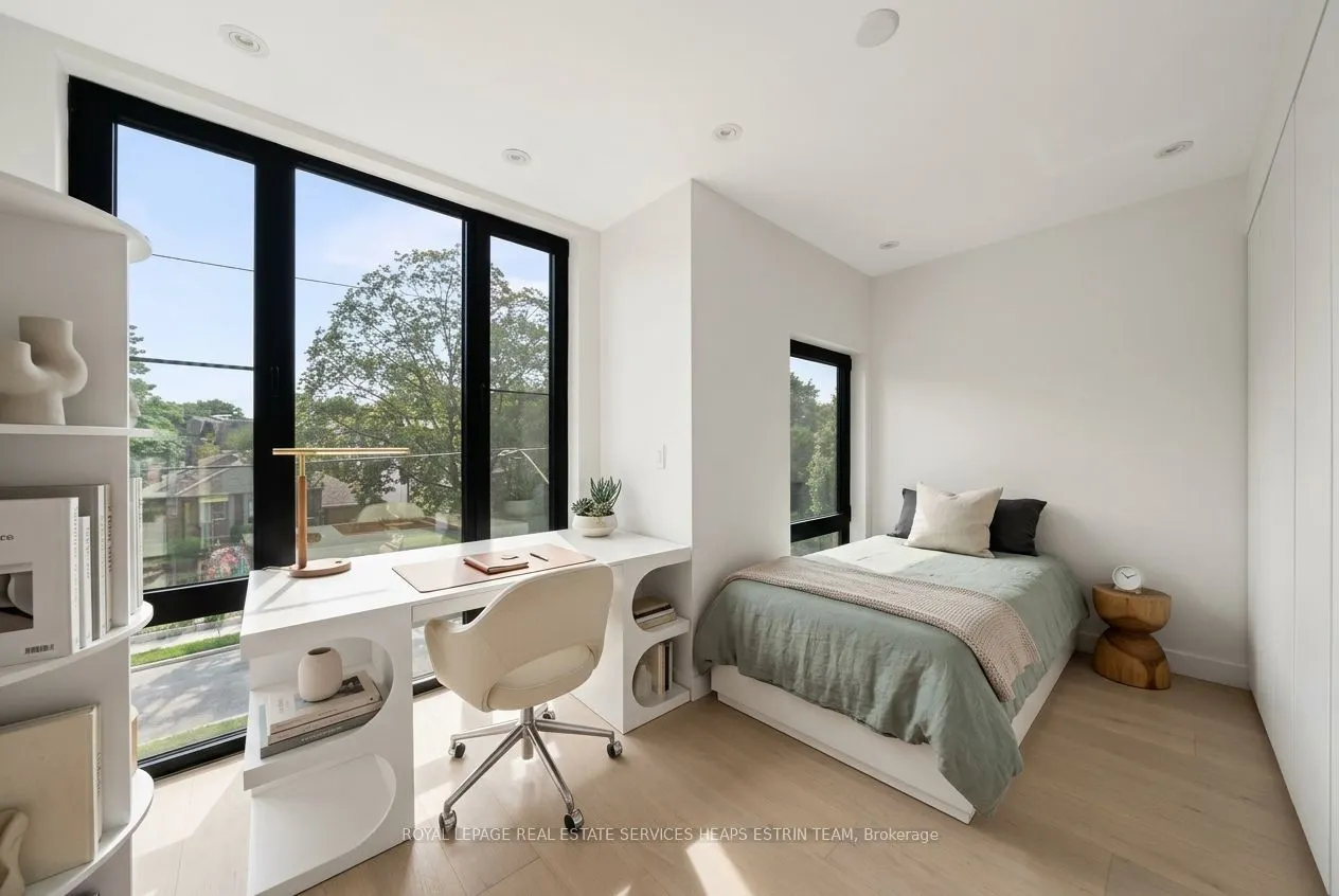 16B Kenrae Road