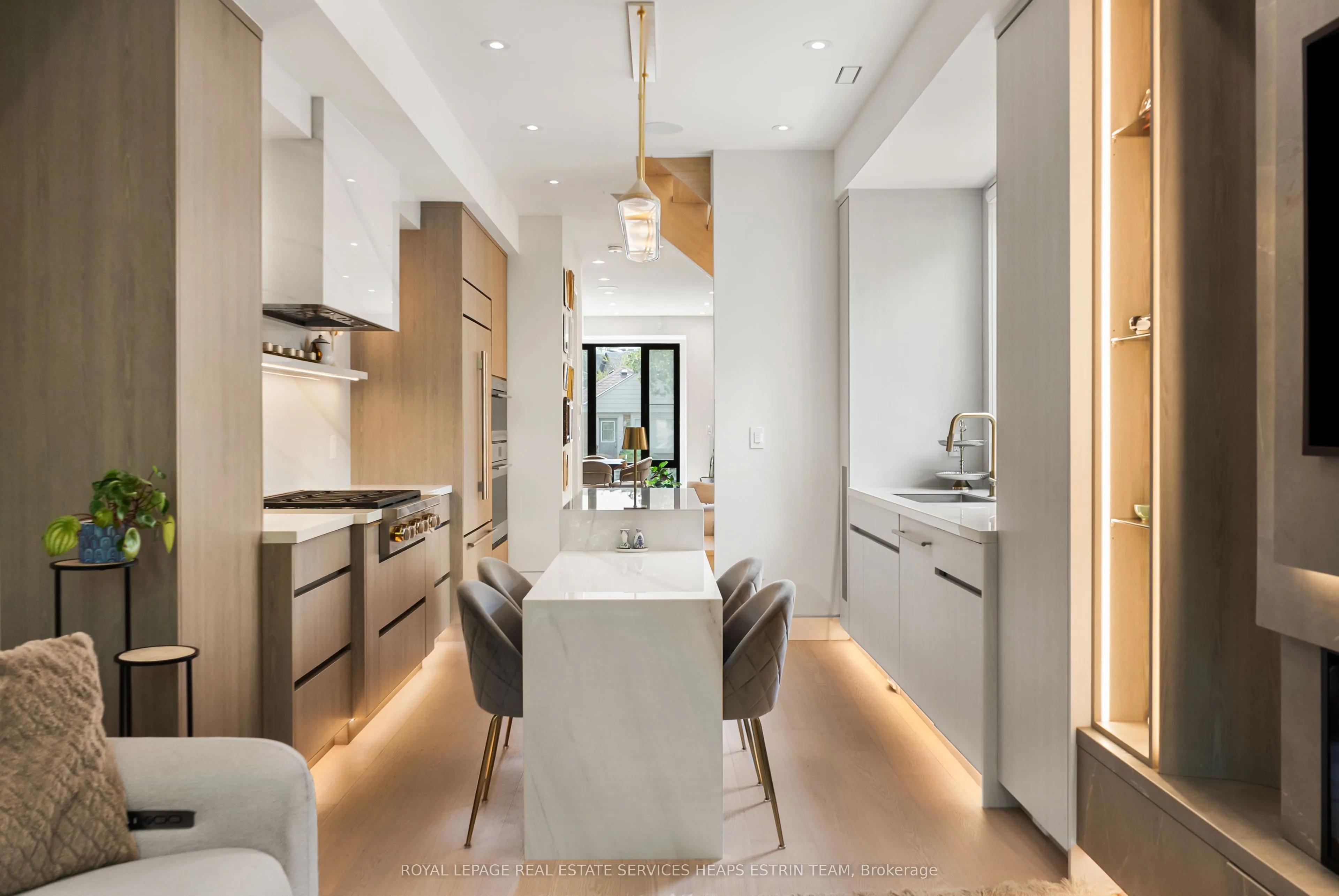 16B Kenrae Road
