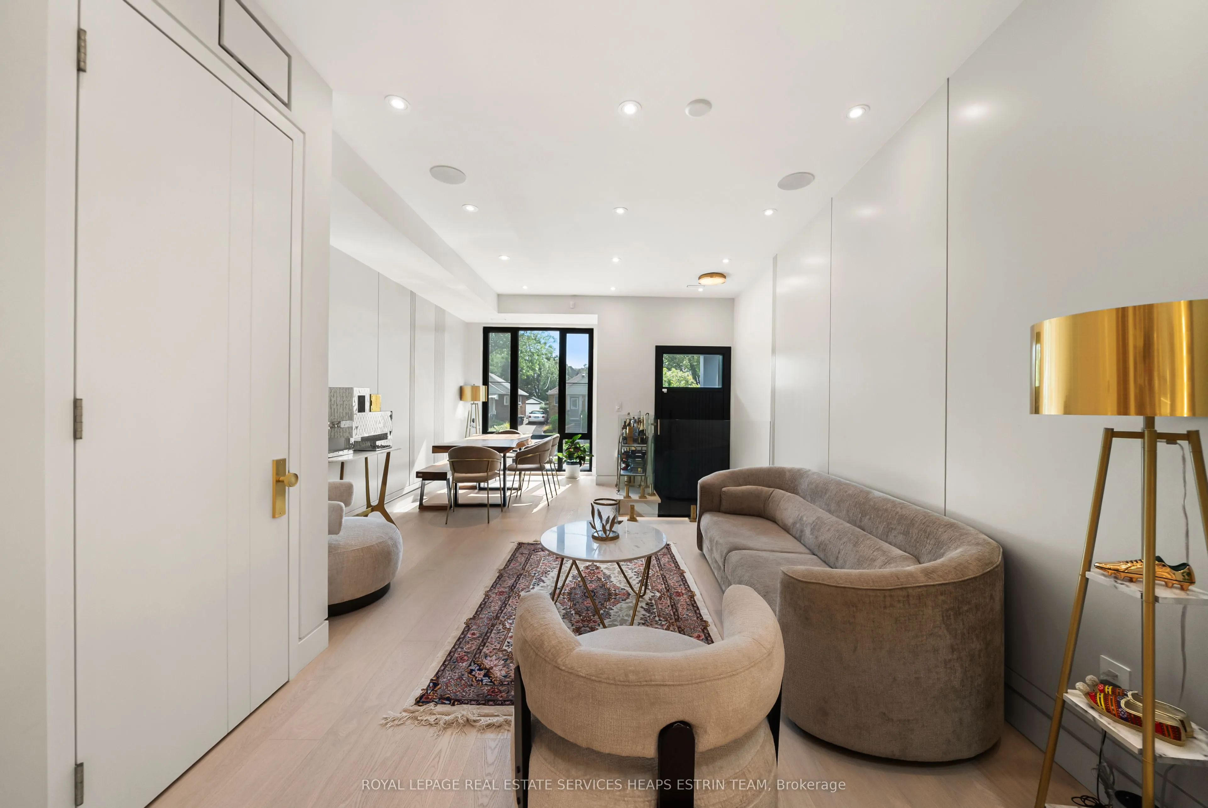 16B Kenrae Road