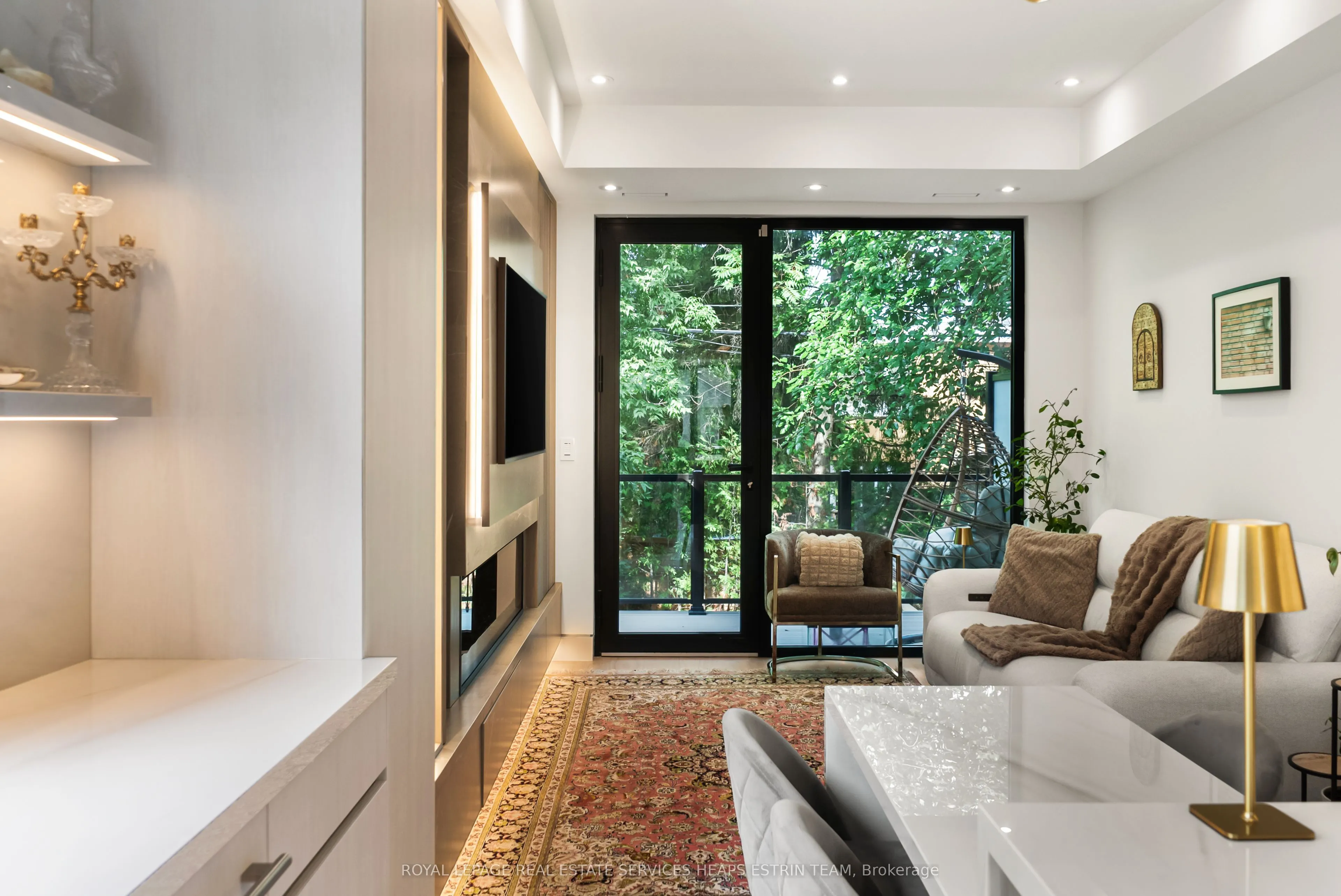 16B Kenrae Road