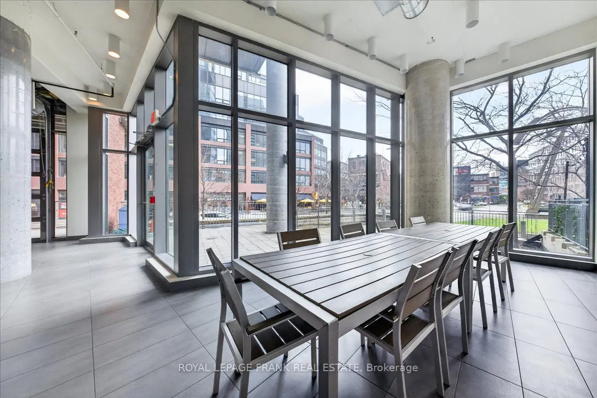 150 East Liberty Street #405