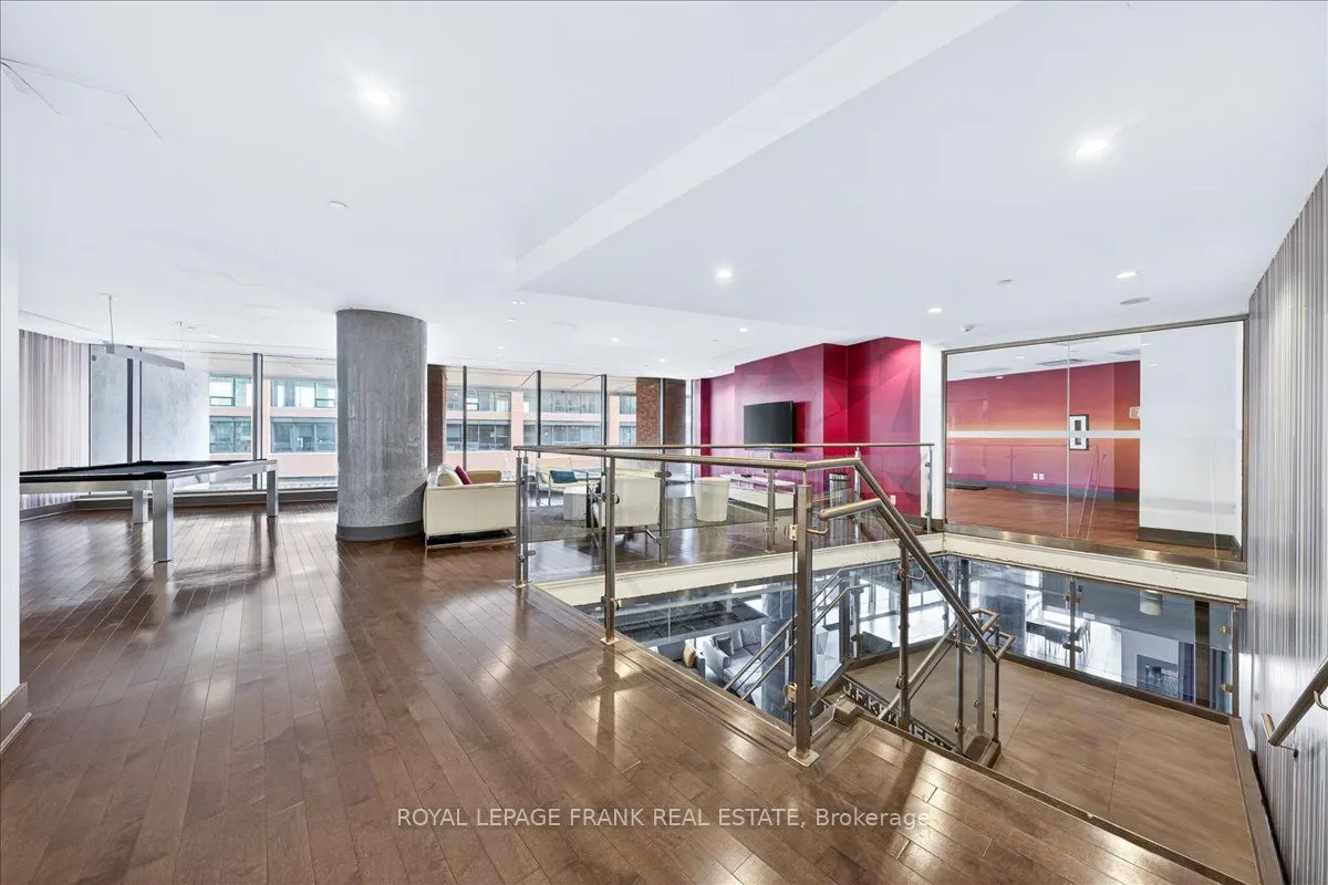 150 East Liberty Street #405