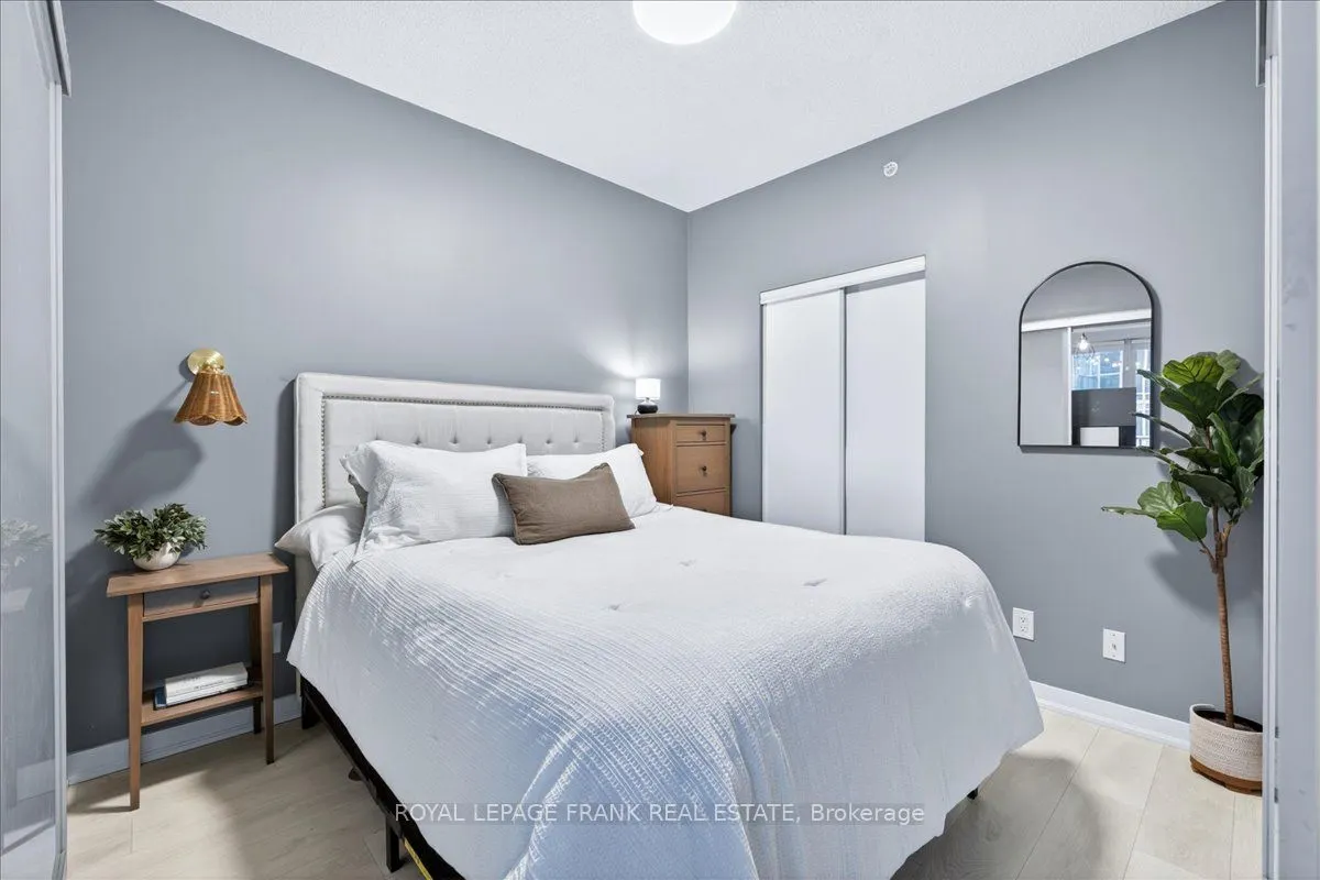 150 East Liberty Street #405