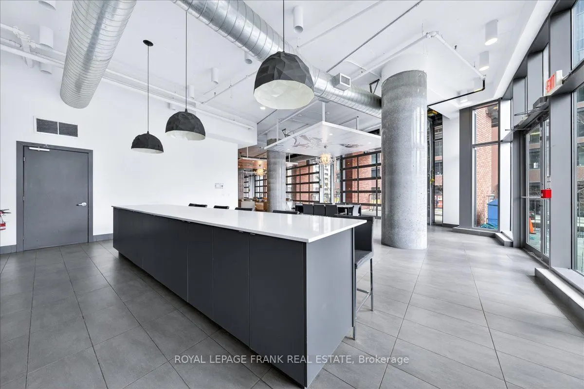 150 East Liberty Street #405