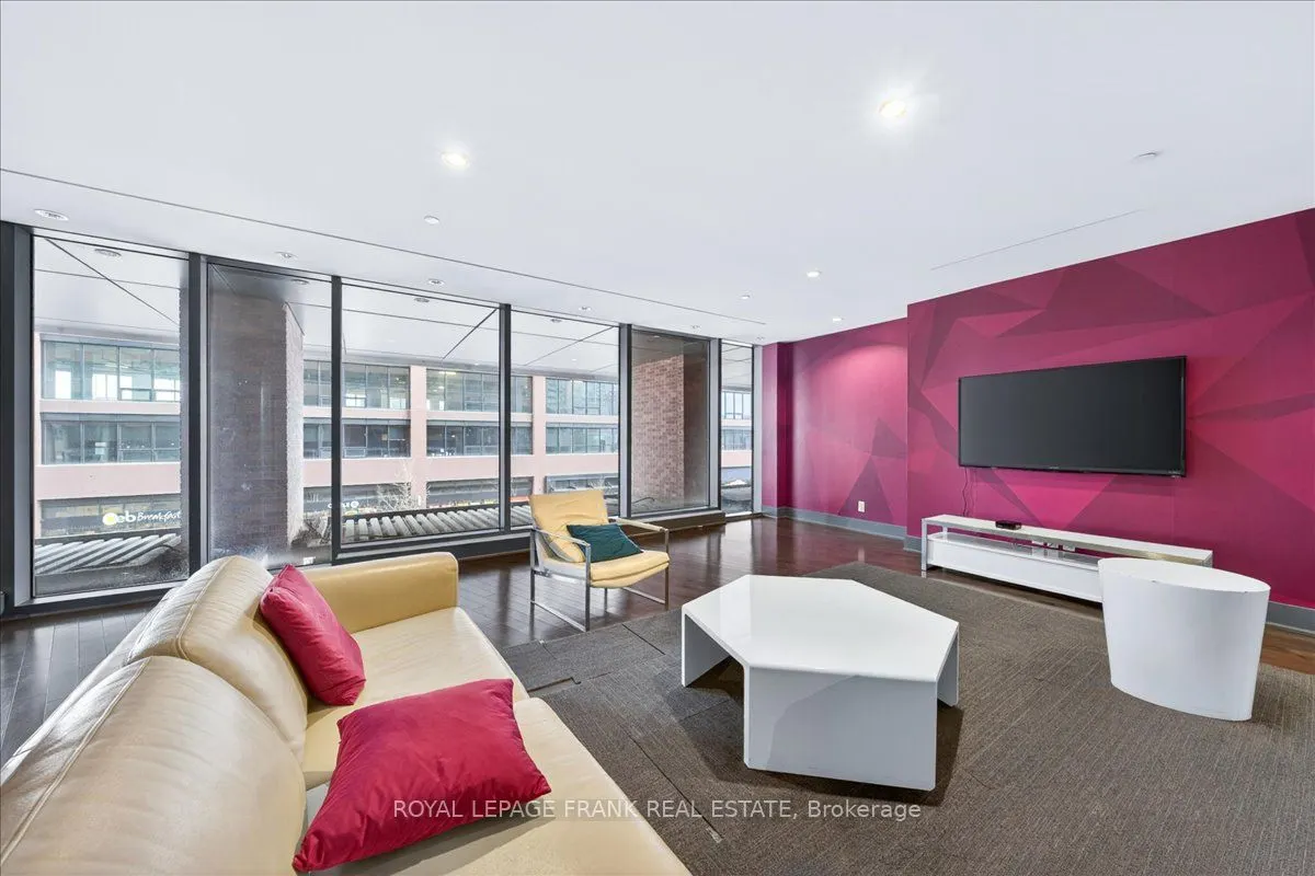 150 East Liberty Street #405
