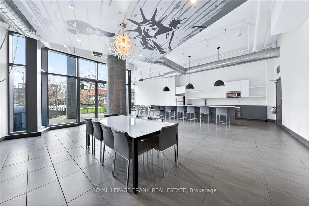 150 East Liberty Street #405