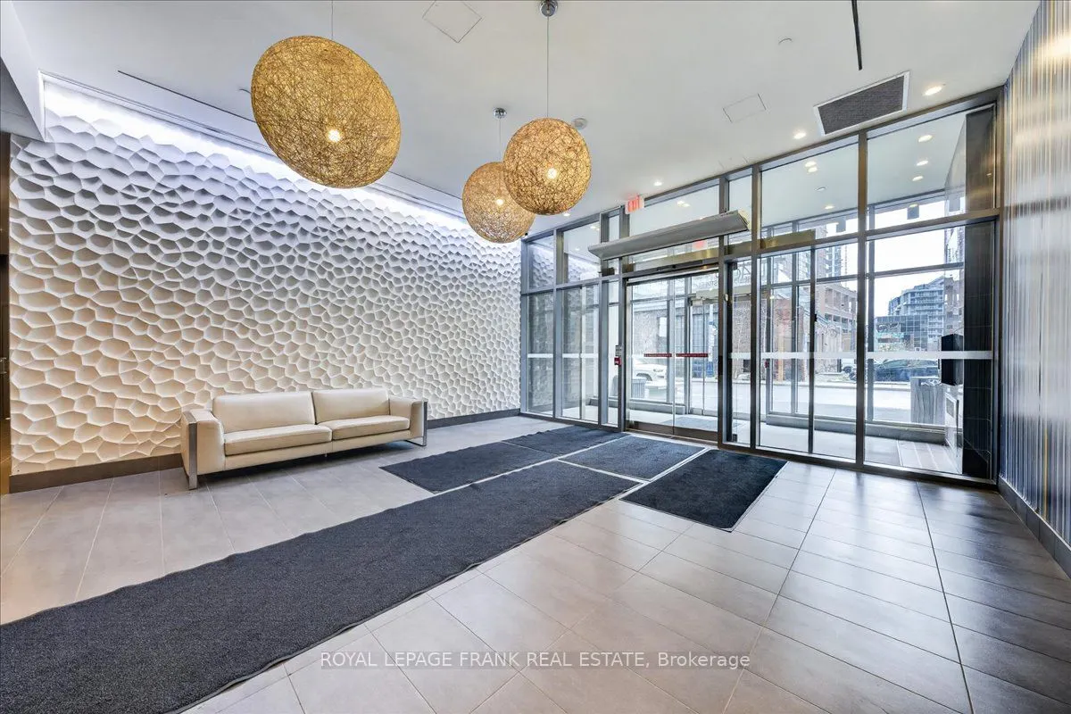 150 East Liberty Street #405