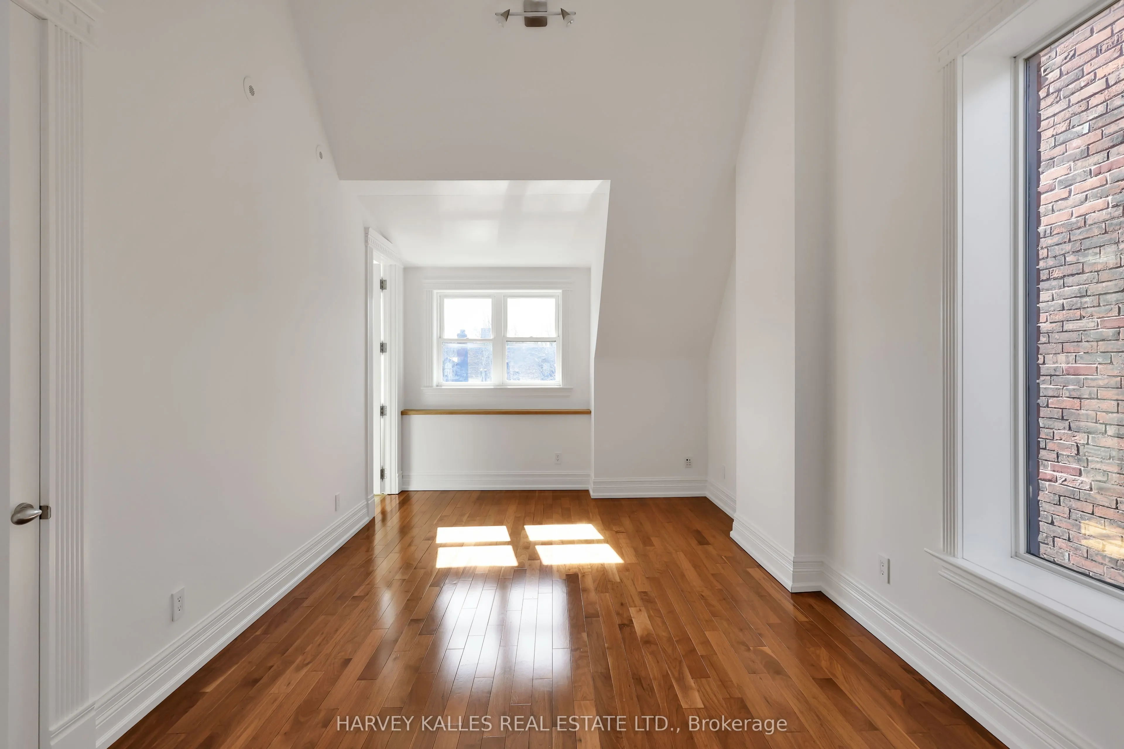140 Bedford Road