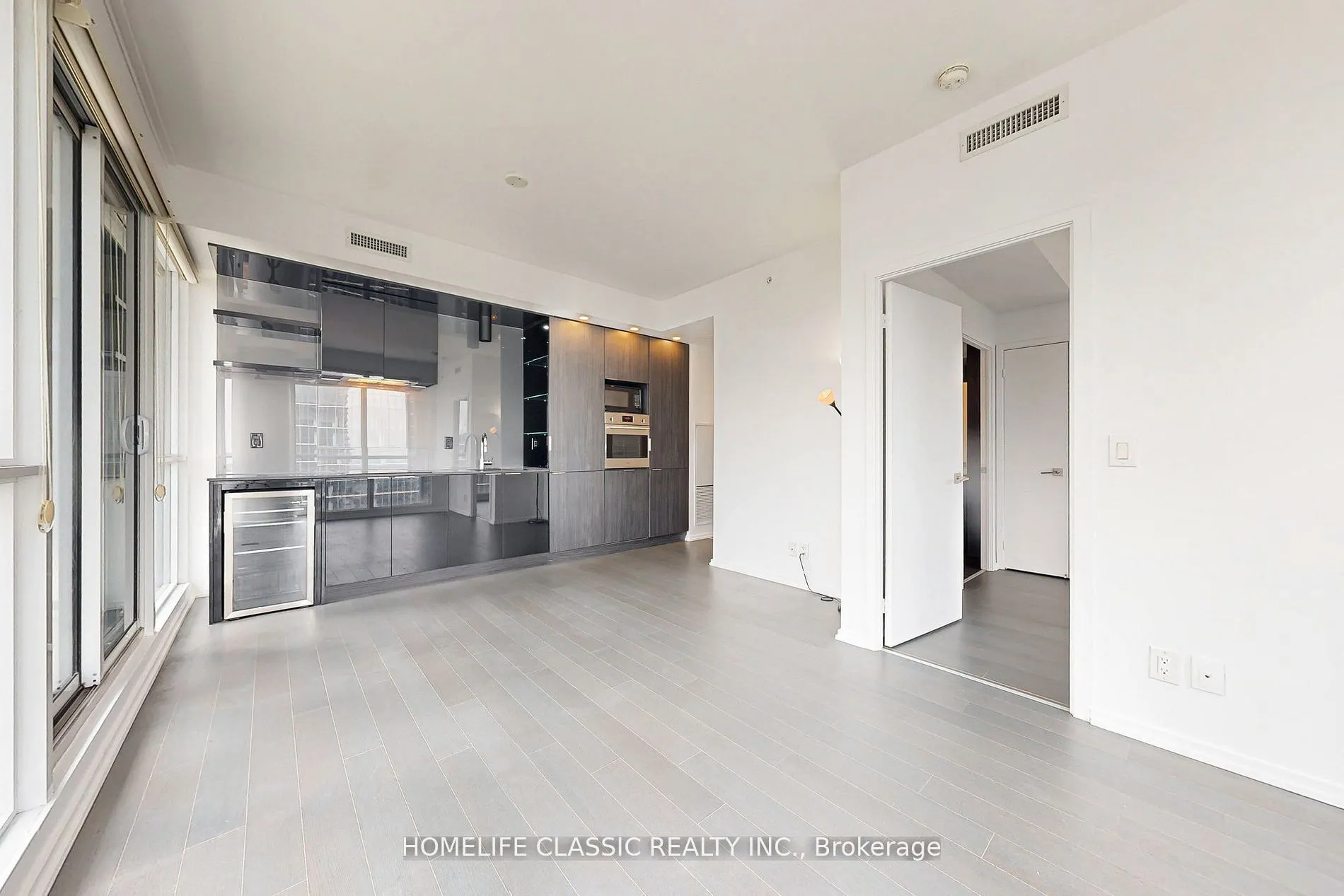 70 Temperance Street #4006