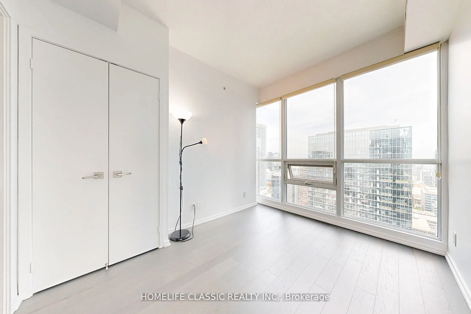 70 Temperance Street #4006