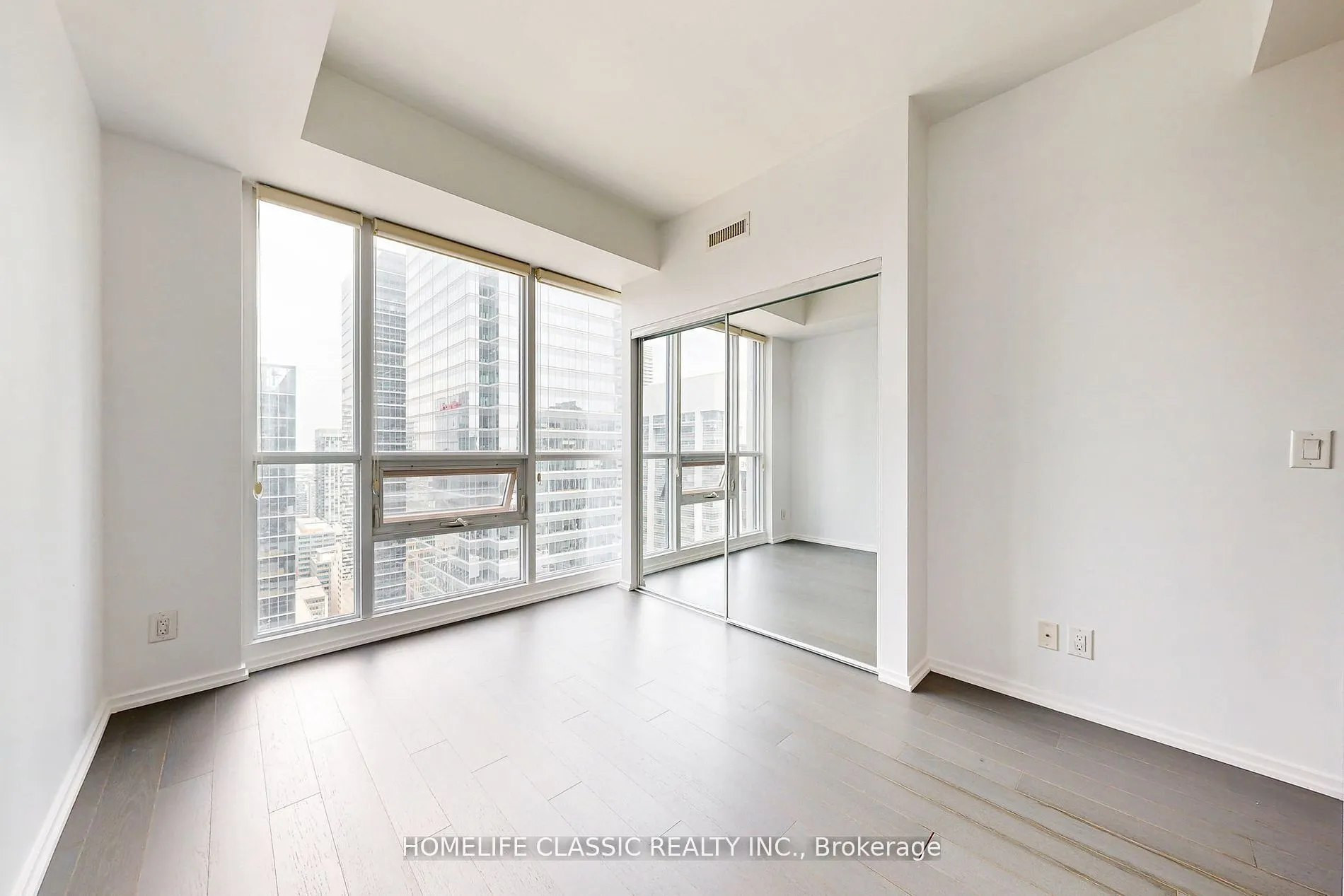 70 Temperance Street #4006