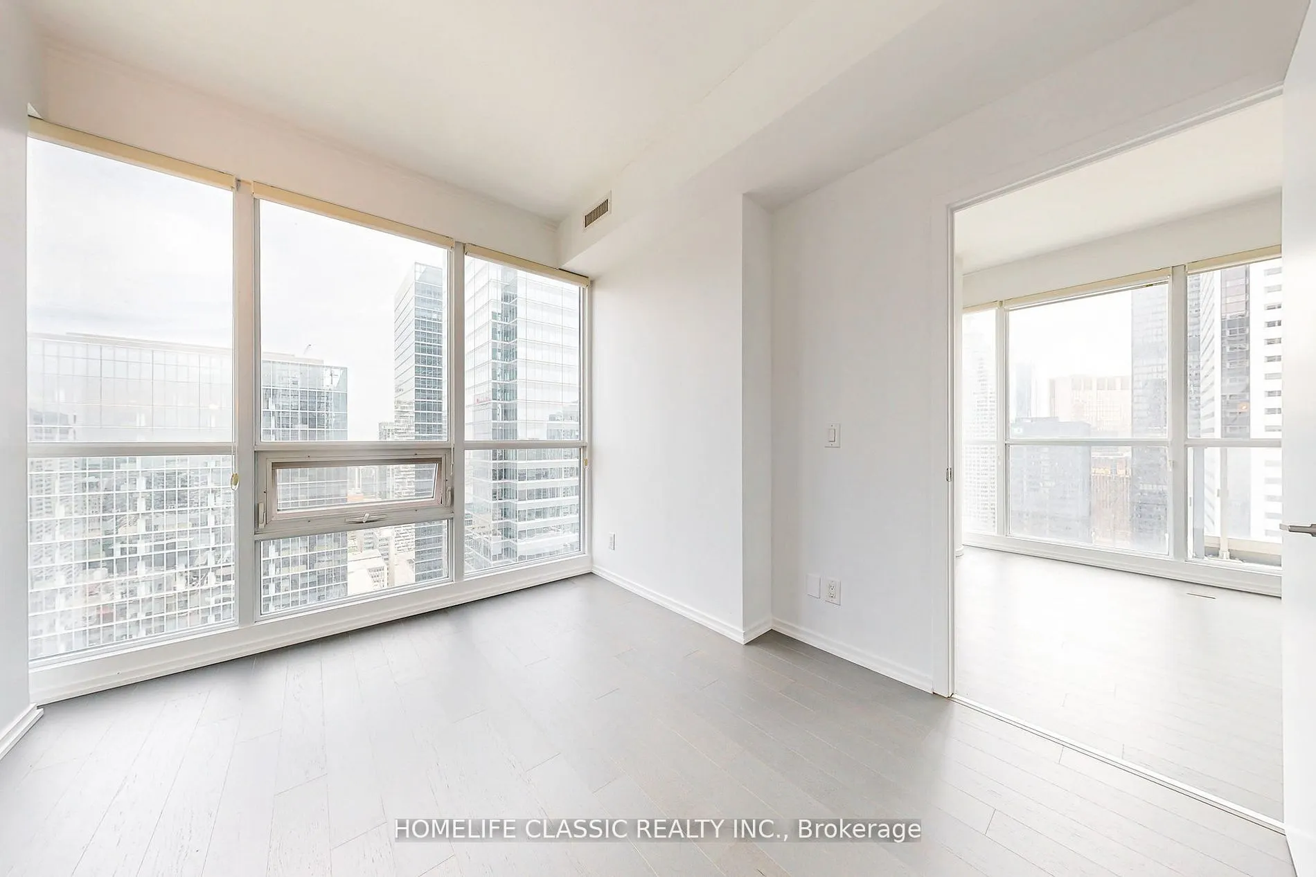 70 Temperance Street #4006