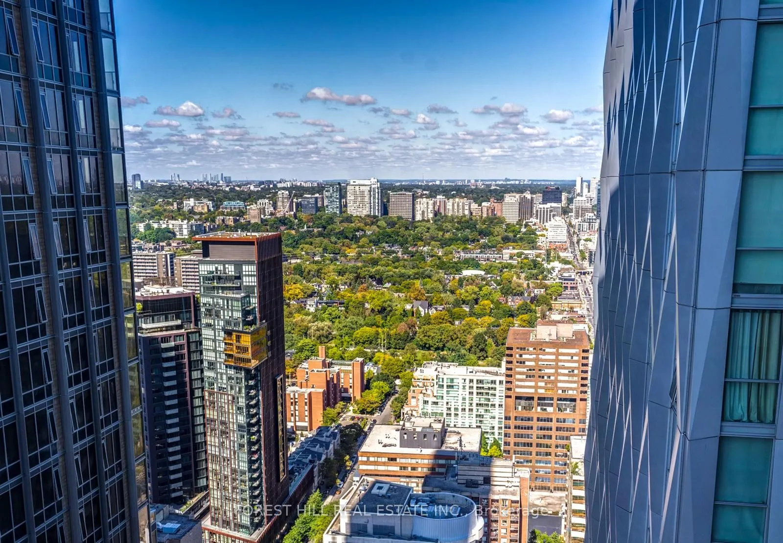 8 Cumberland Street #4002