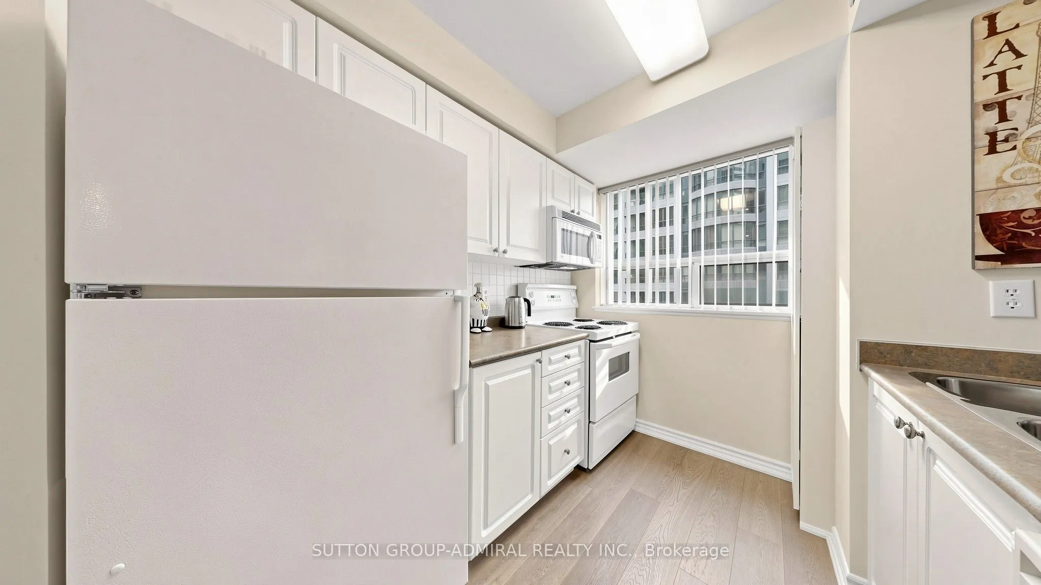 30 Hayden Street #701