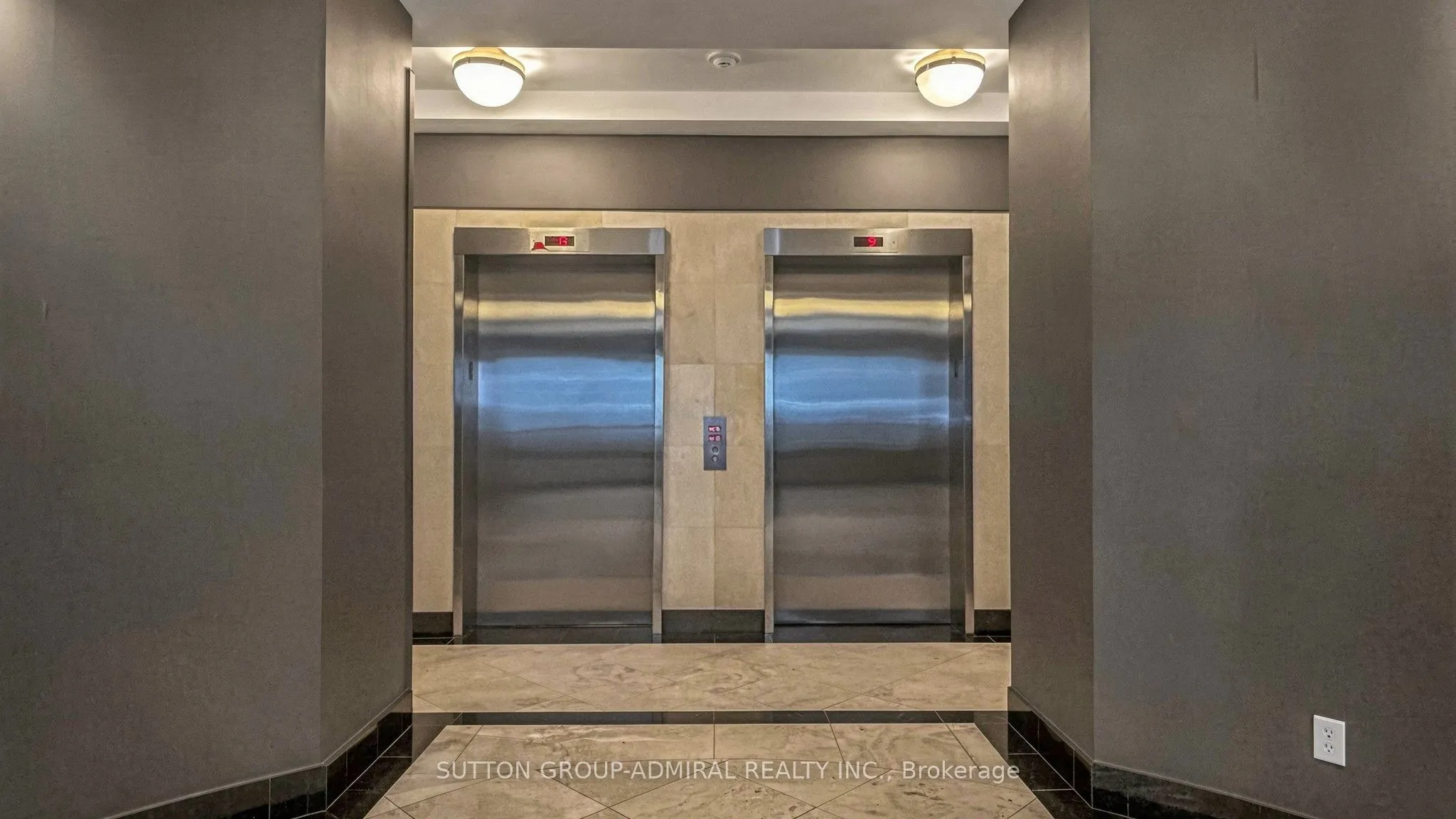 30 Hayden Street #701