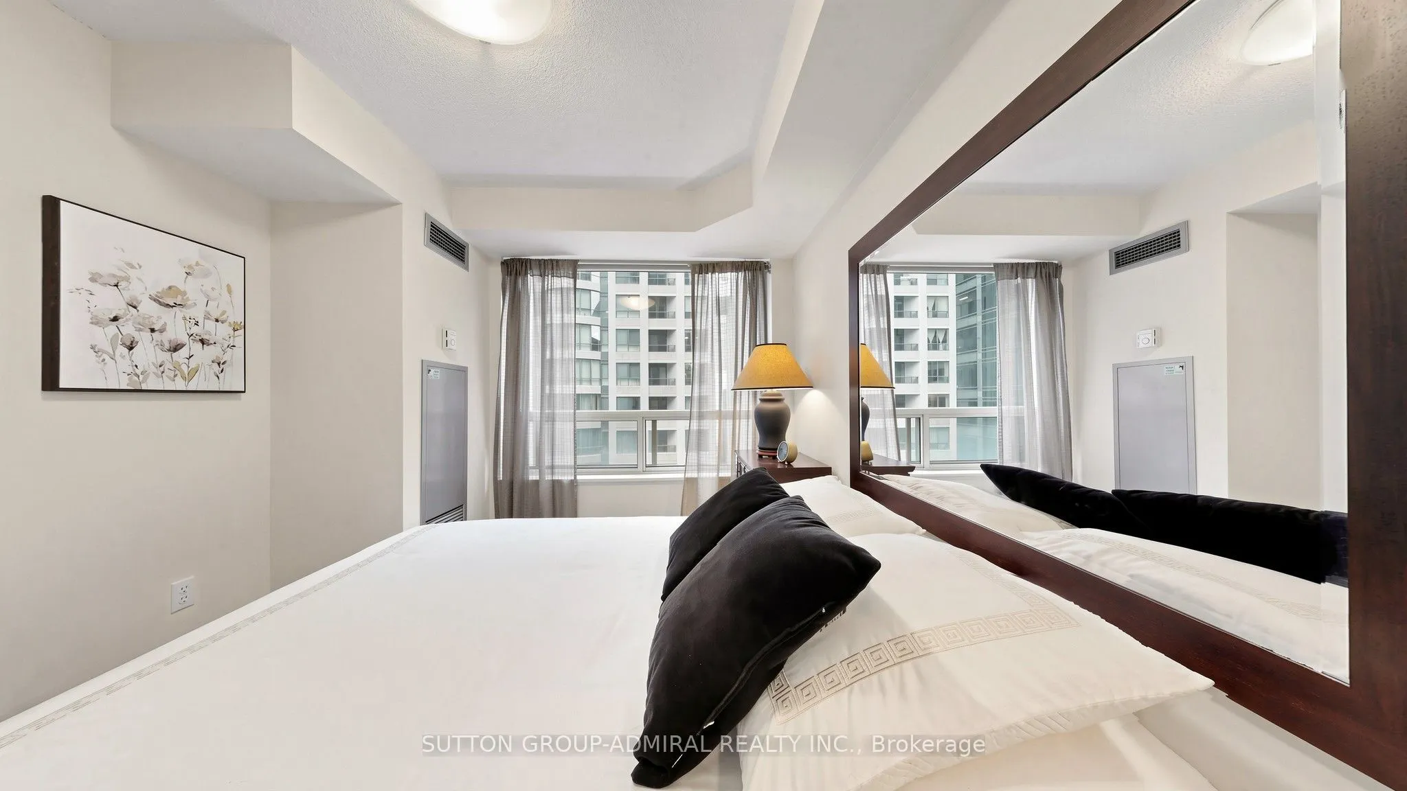 30 Hayden Street #701