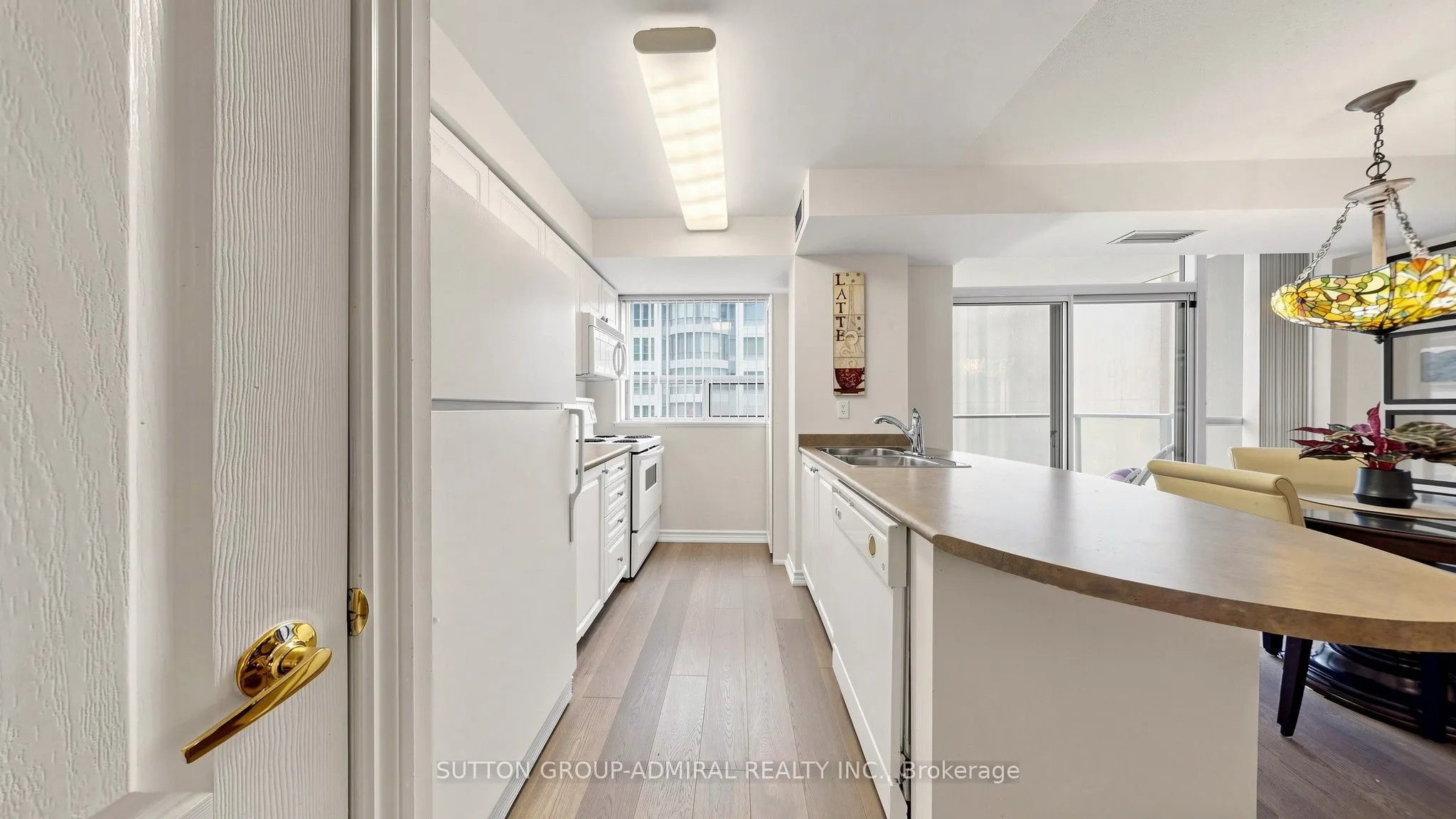 30 Hayden Street #701