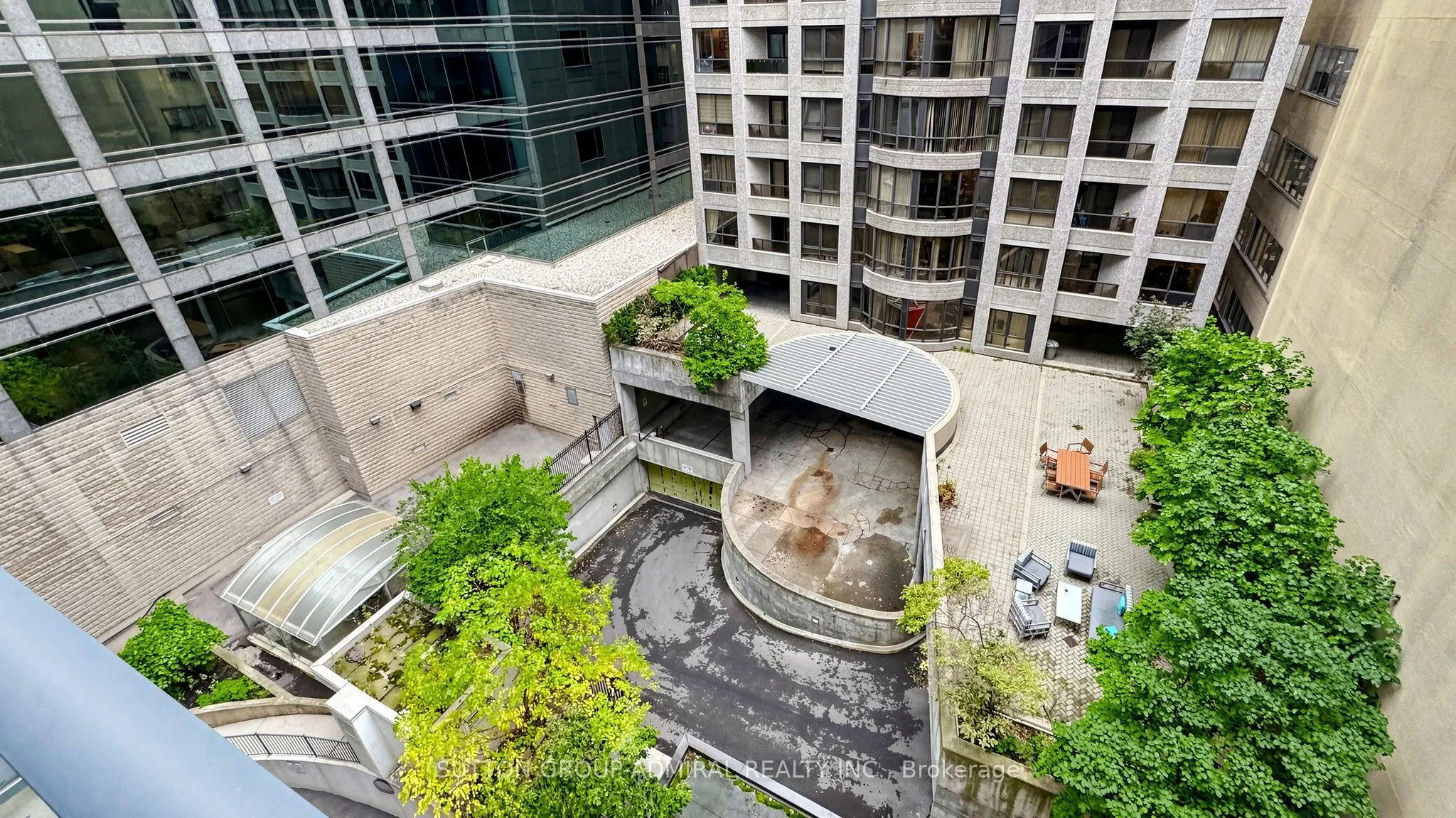 30 Hayden Street #701