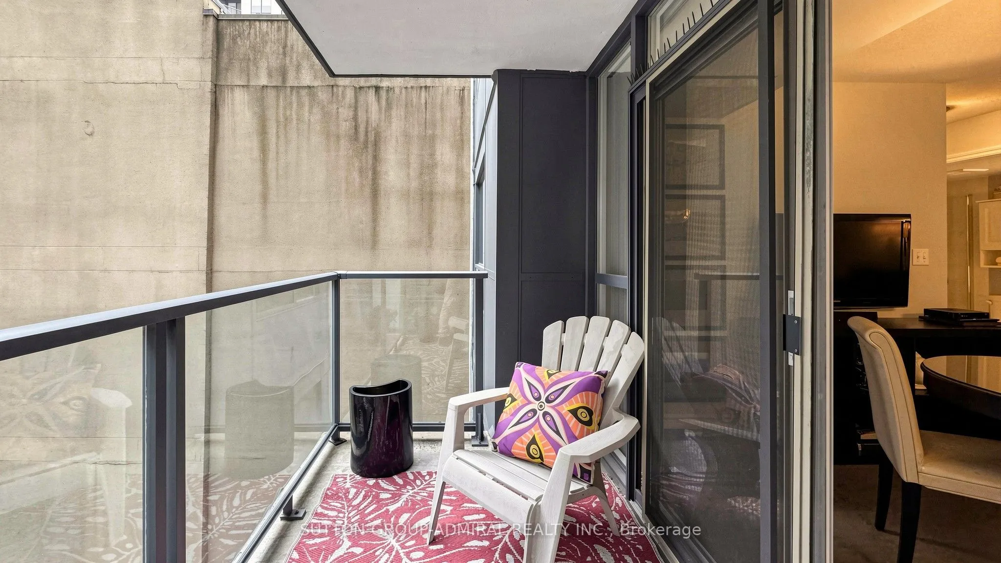 30 Hayden Street #701