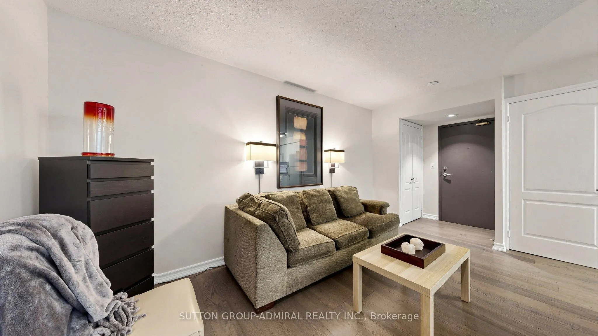 30 Hayden Street #701
