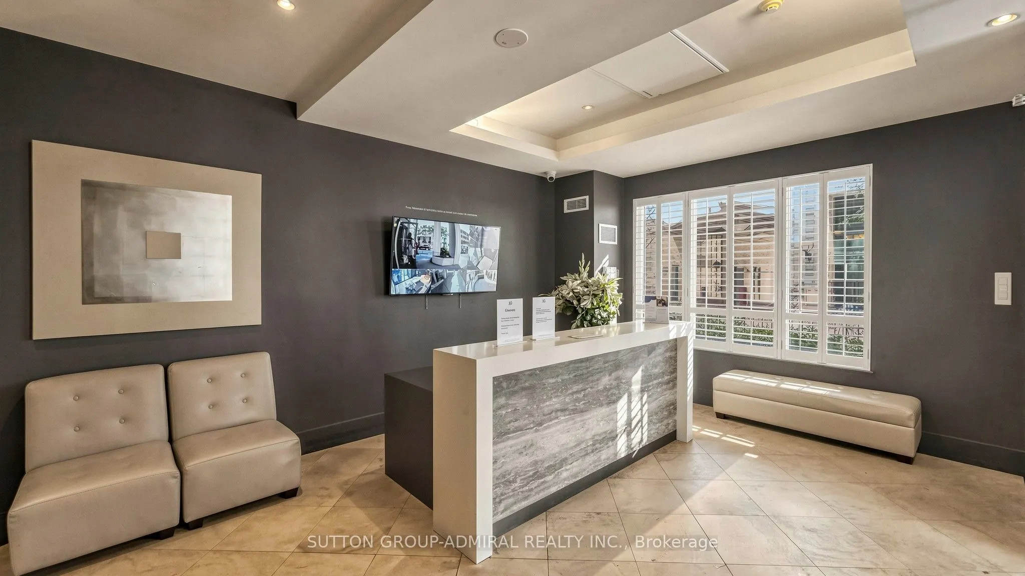 30 Hayden Street #701