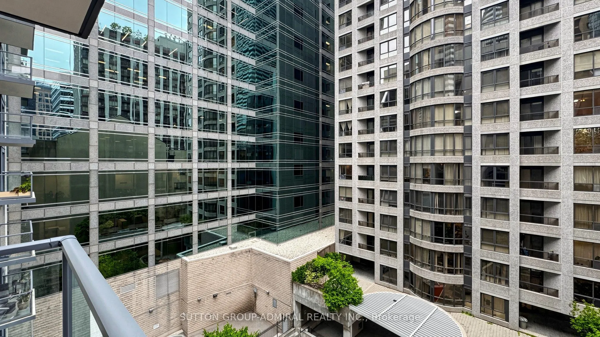 30 Hayden Street #701