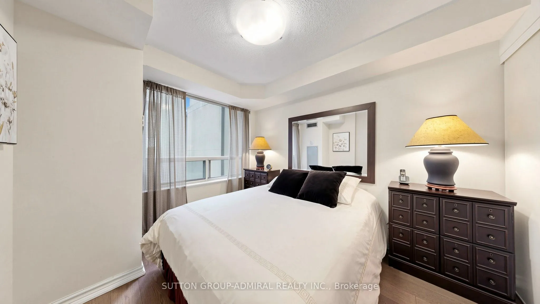 30 Hayden Street #701