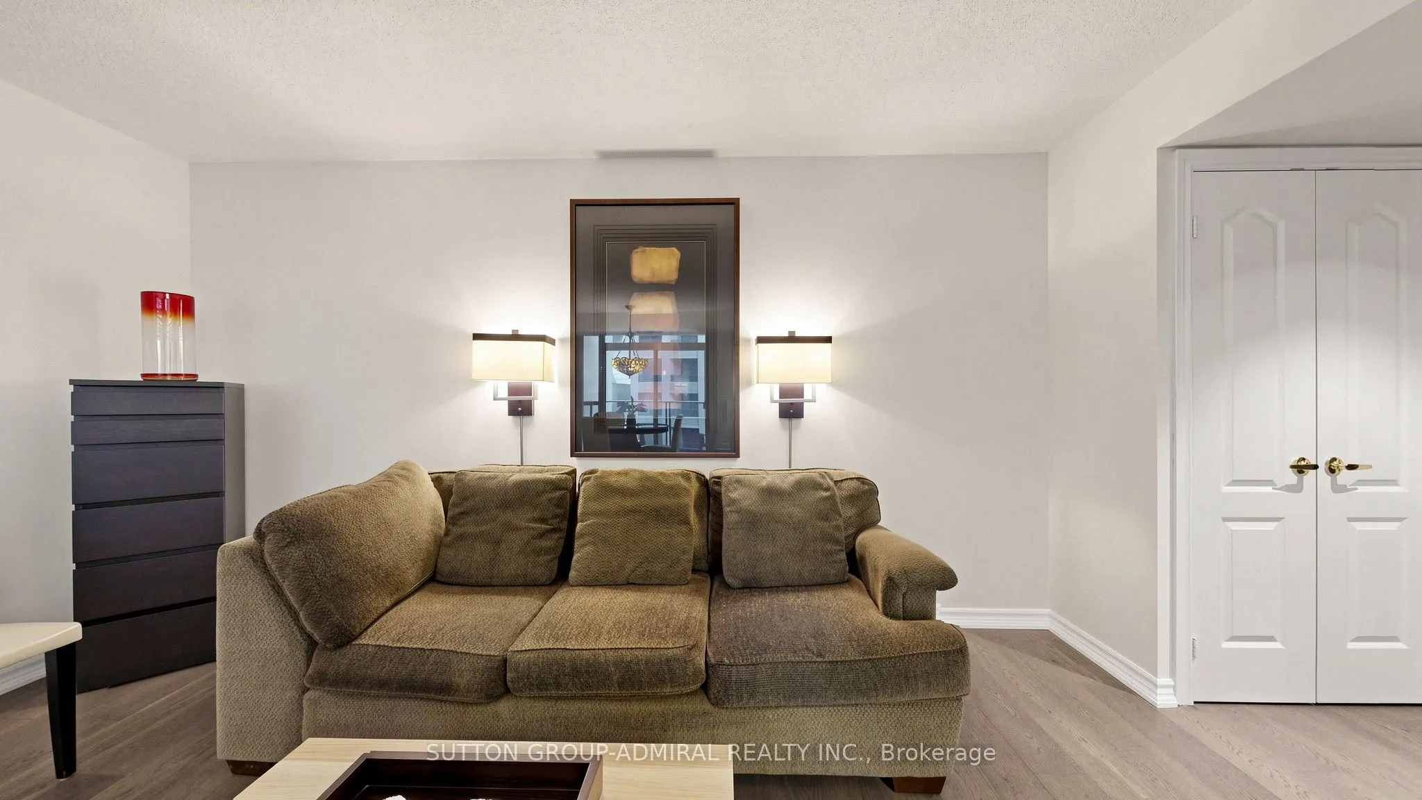 30 Hayden Street #701