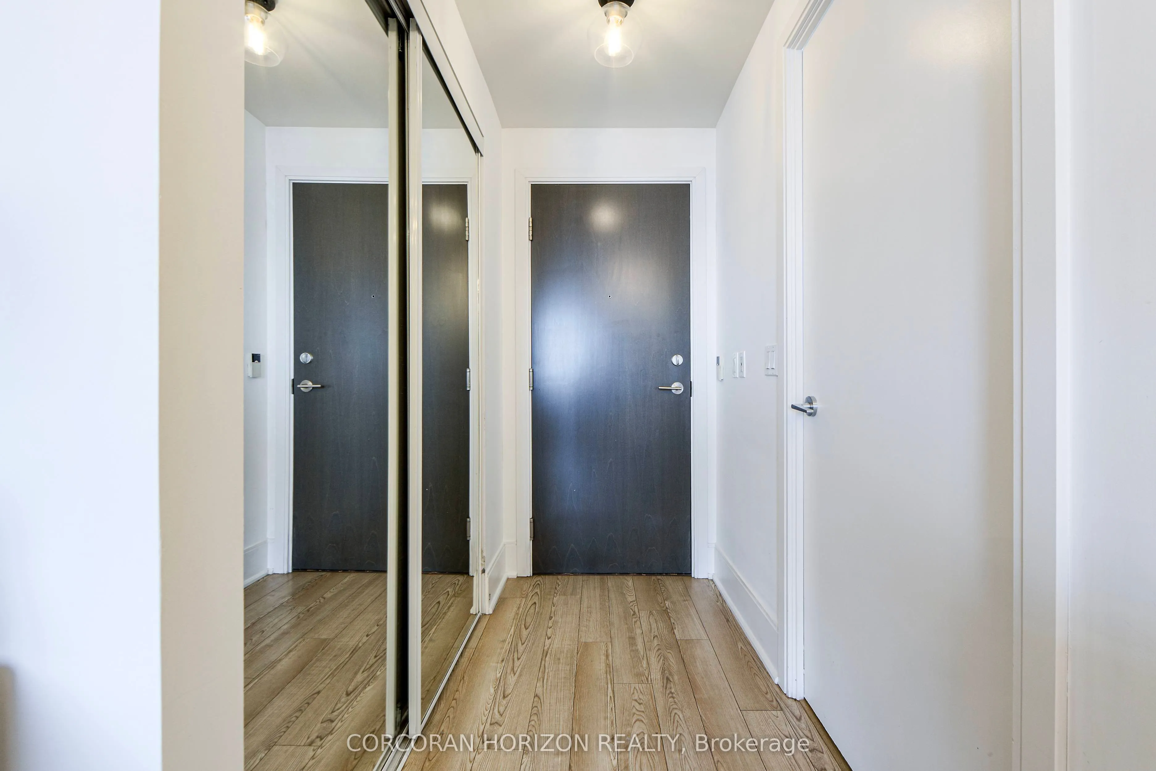 181 Wynford Drive #2509