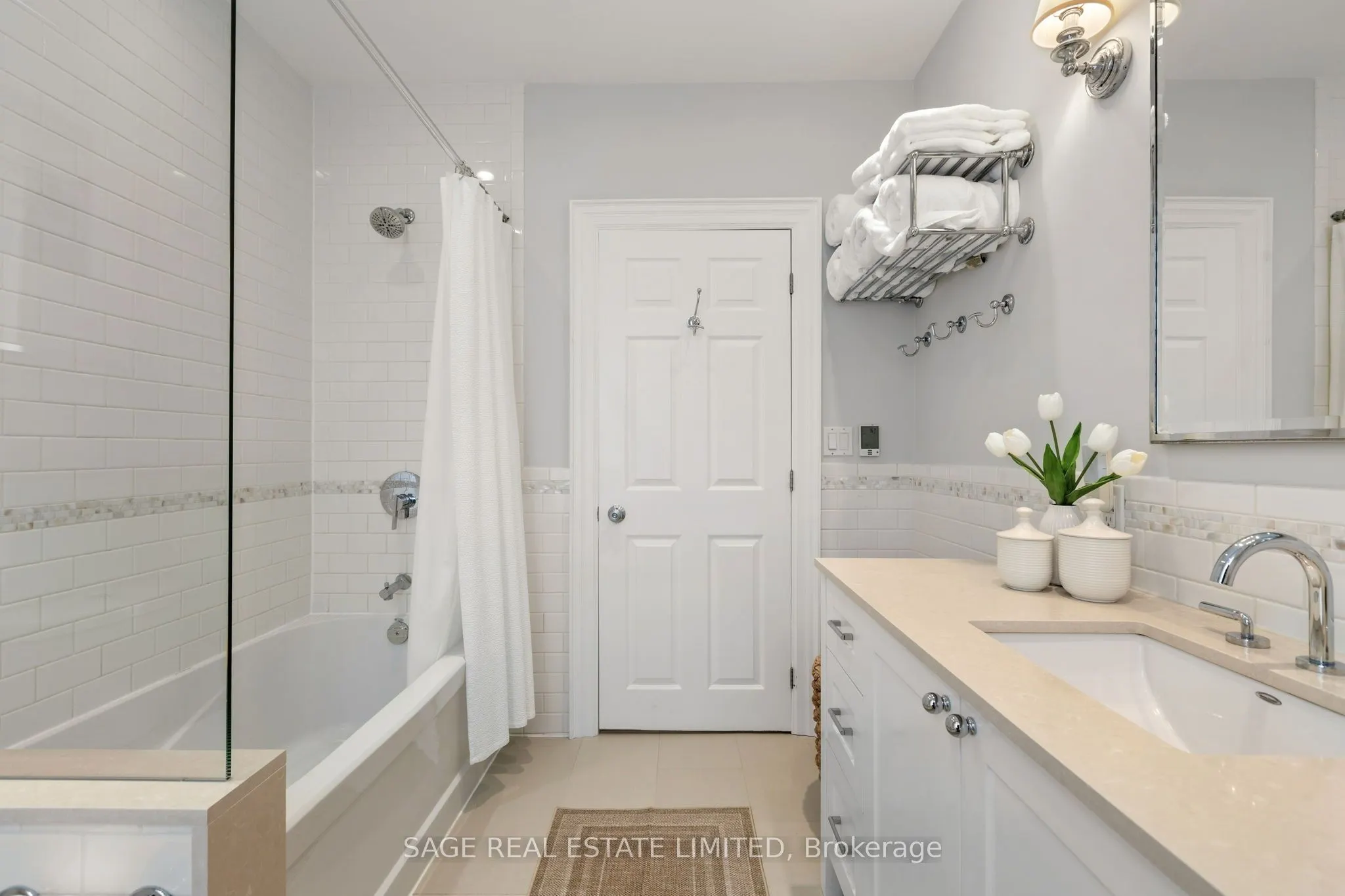 64 Cheritan Avenue