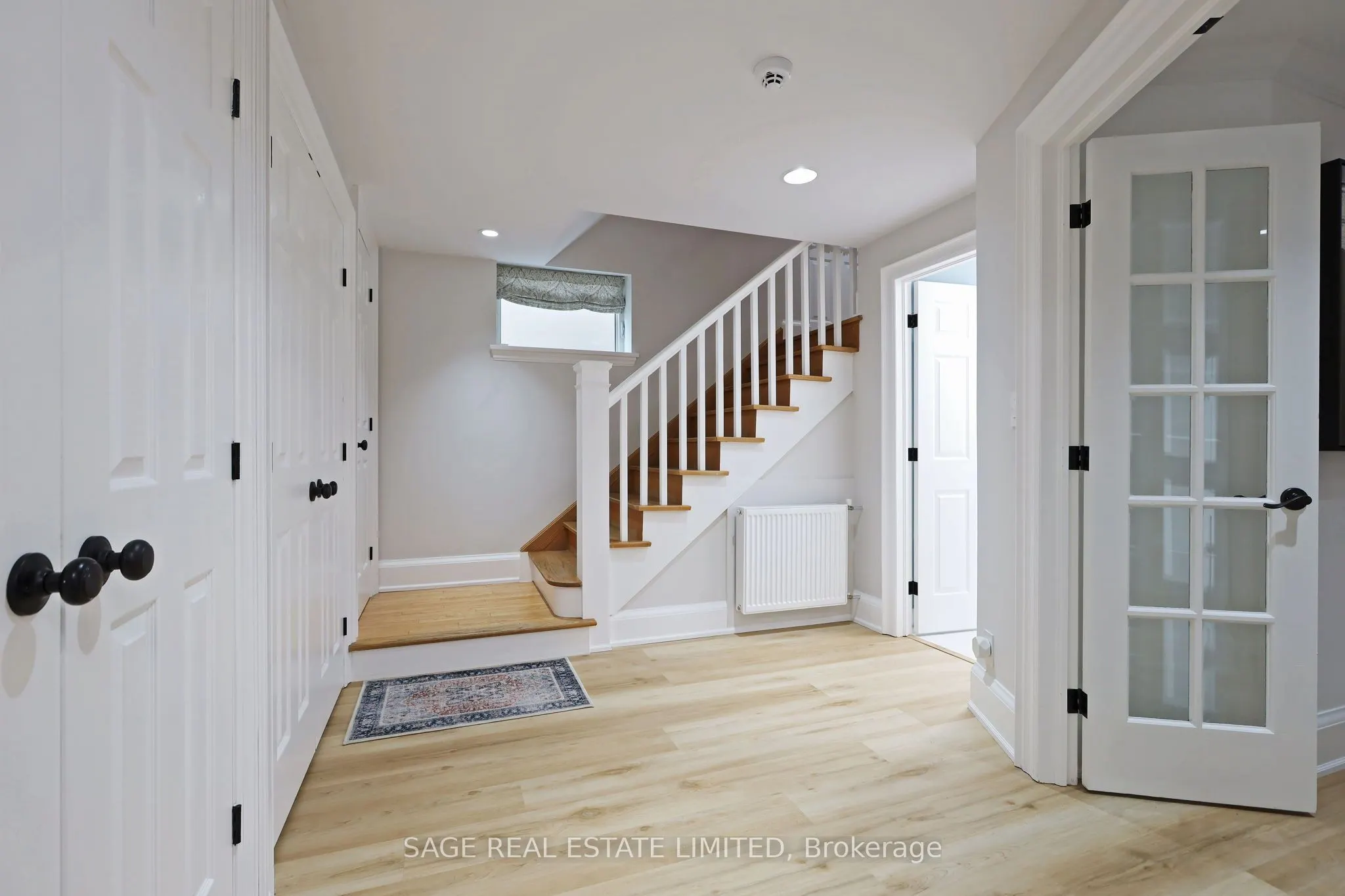 64 Cheritan Avenue