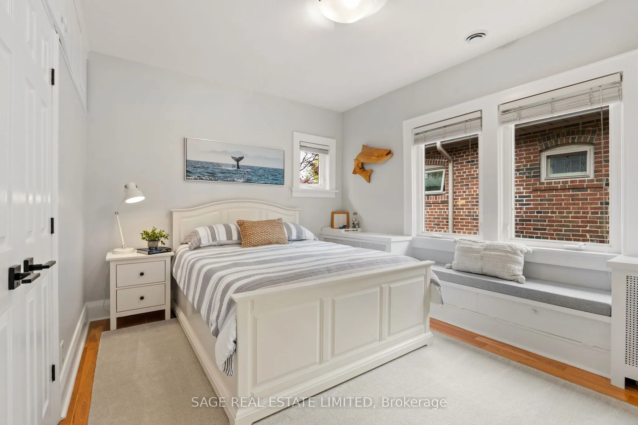 64 Cheritan Avenue