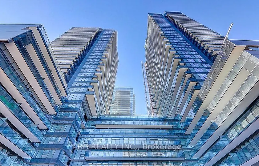 127 Broadway Avenue #1502