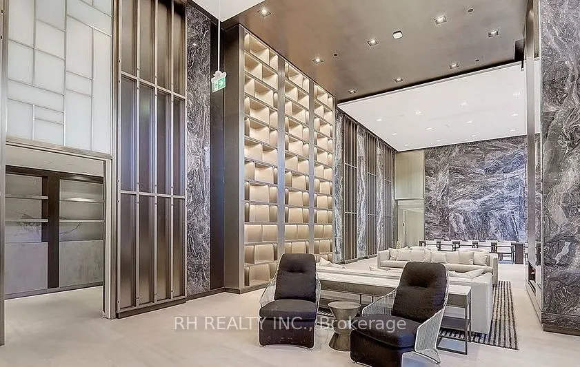 127 Broadway Avenue #1502