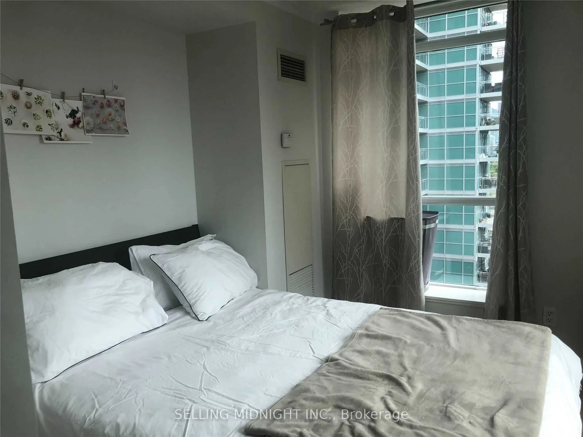 50 Lynn Wiilams Street #1103