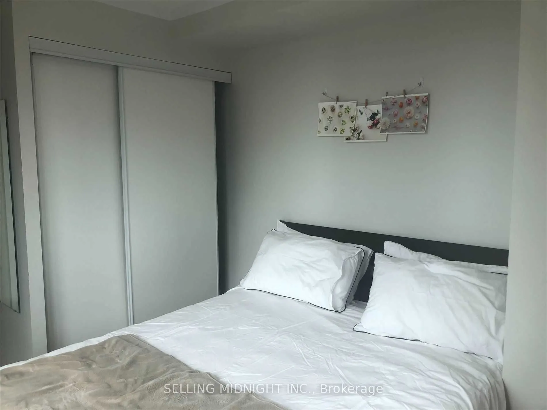 50 Lynn Wiilams Street #1103