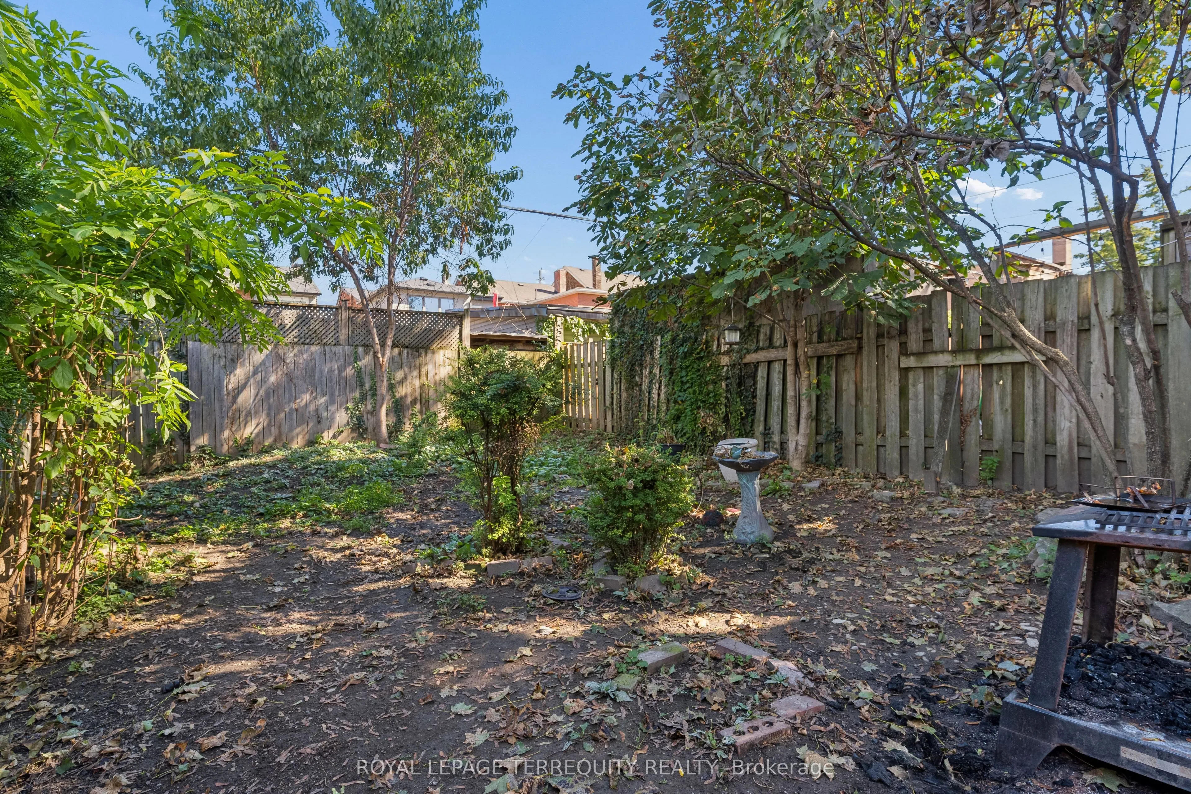 167 Westmount Avenue