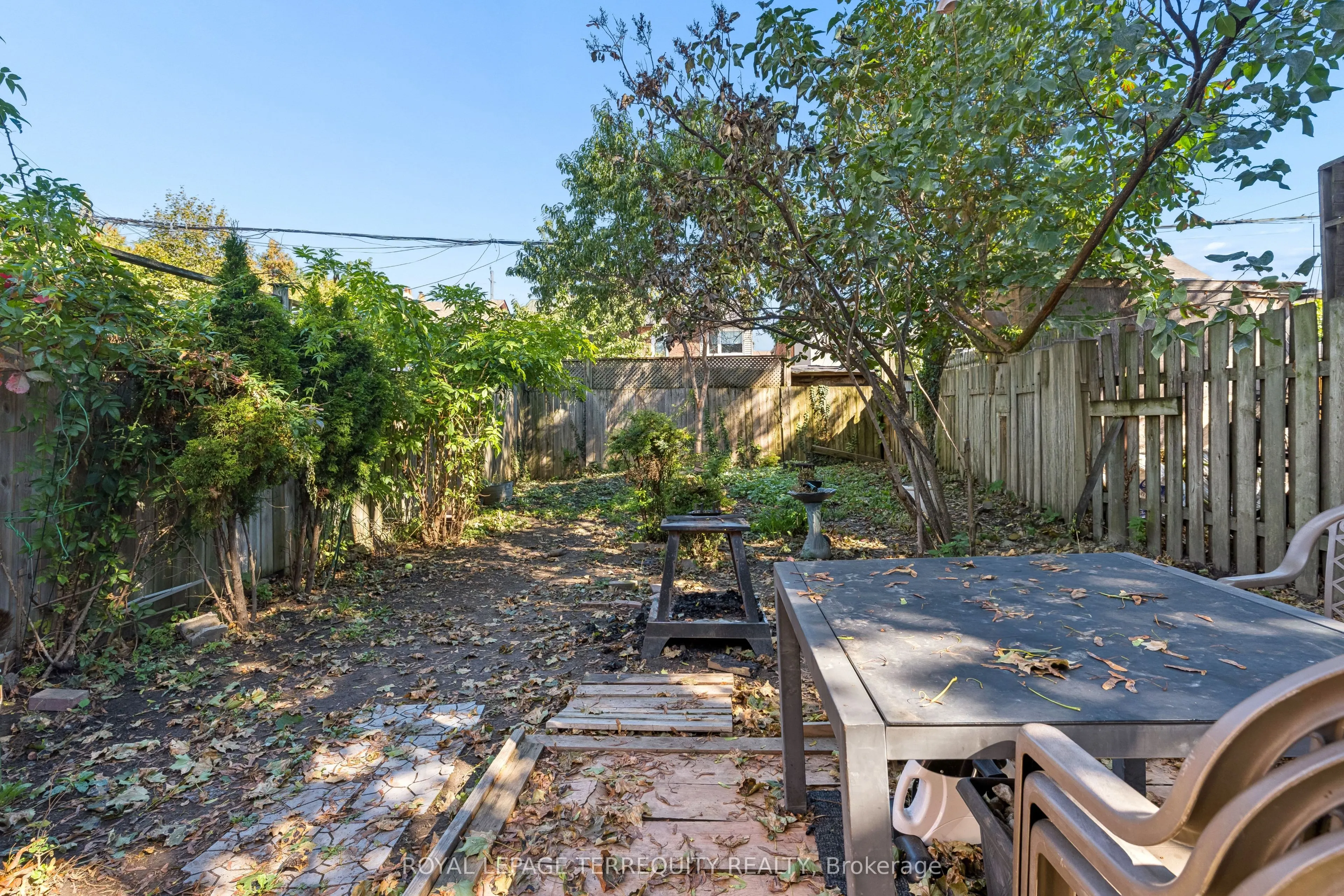 167 Westmount Avenue