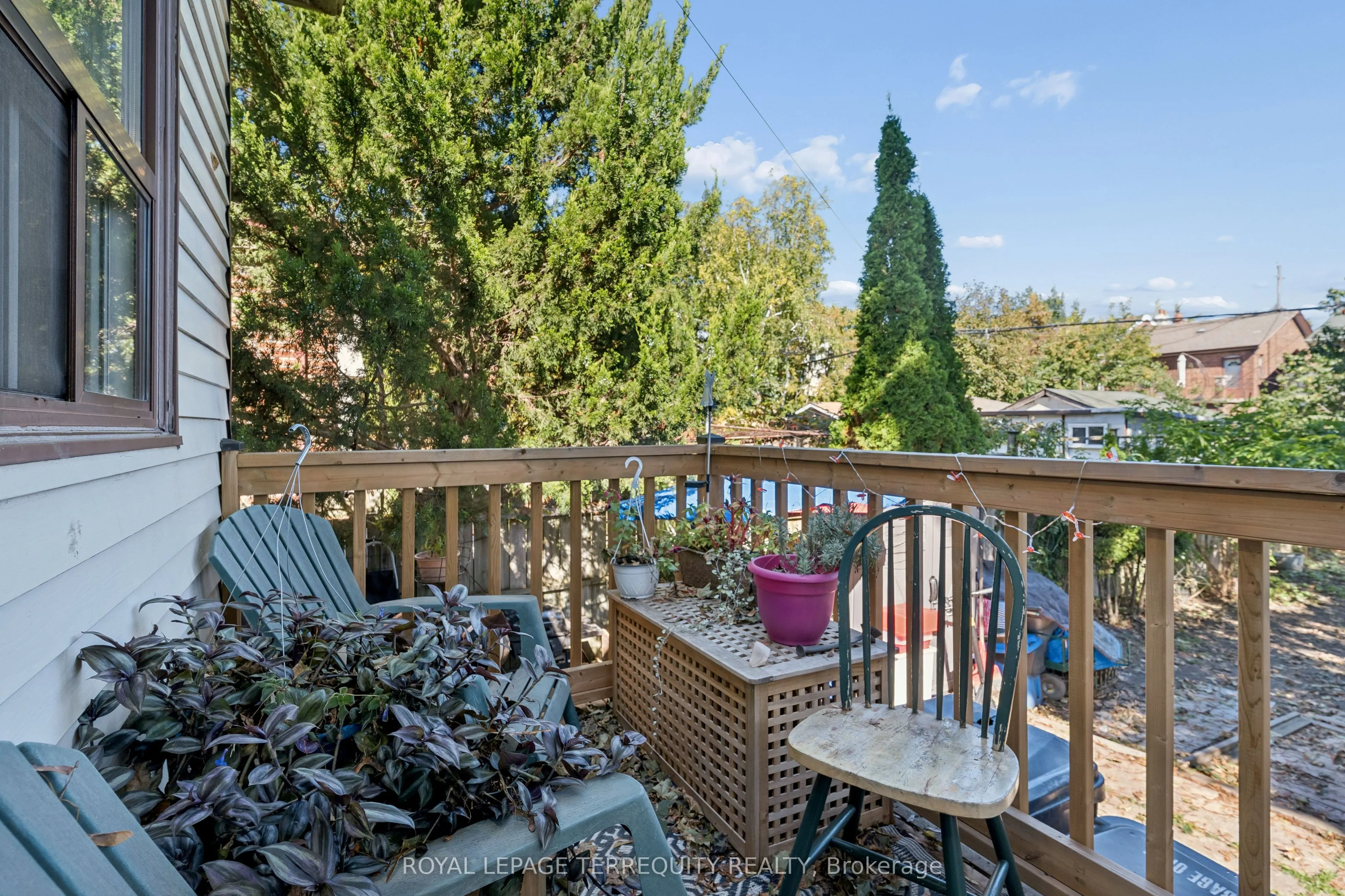 167 Westmount Avenue