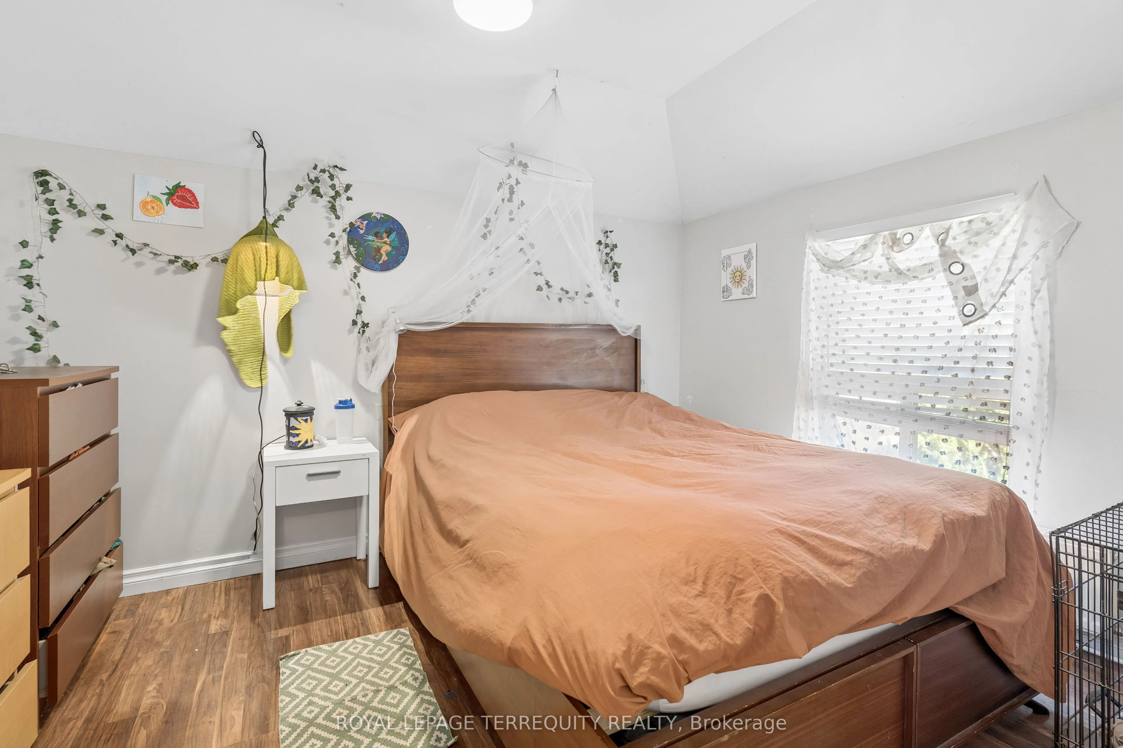 167 Westmount Avenue