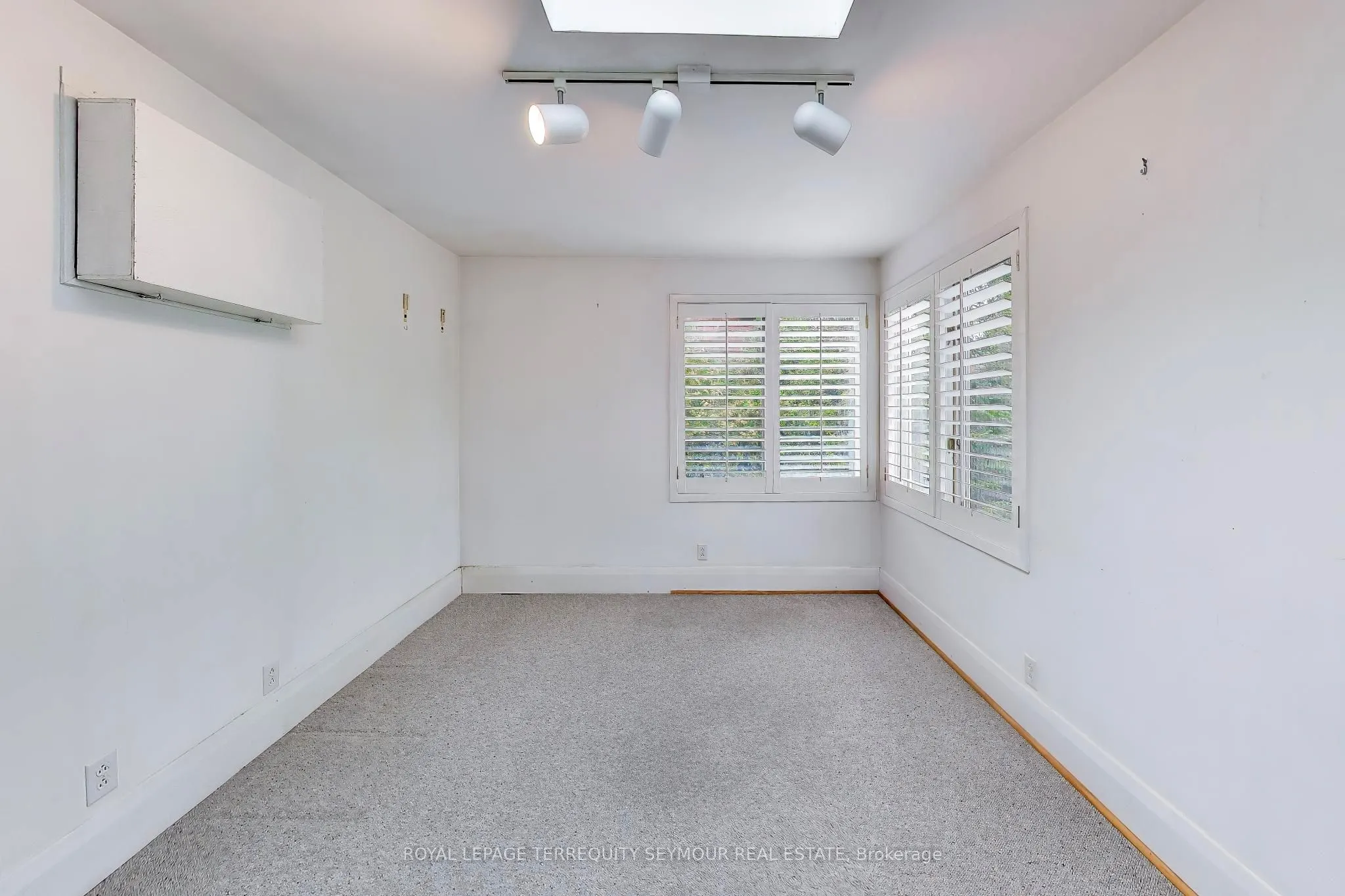 105 Clifton Road