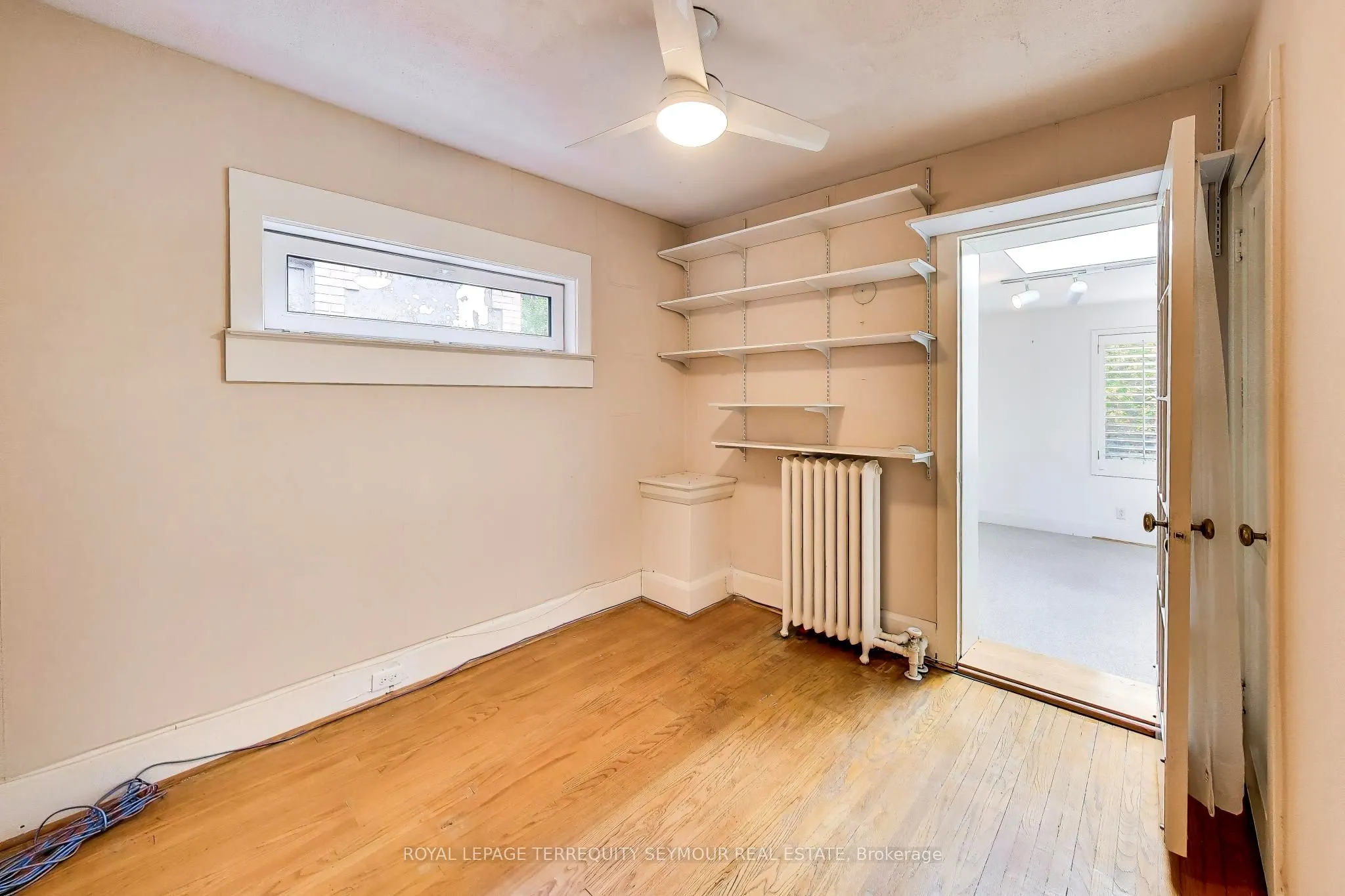 105 Clifton Road