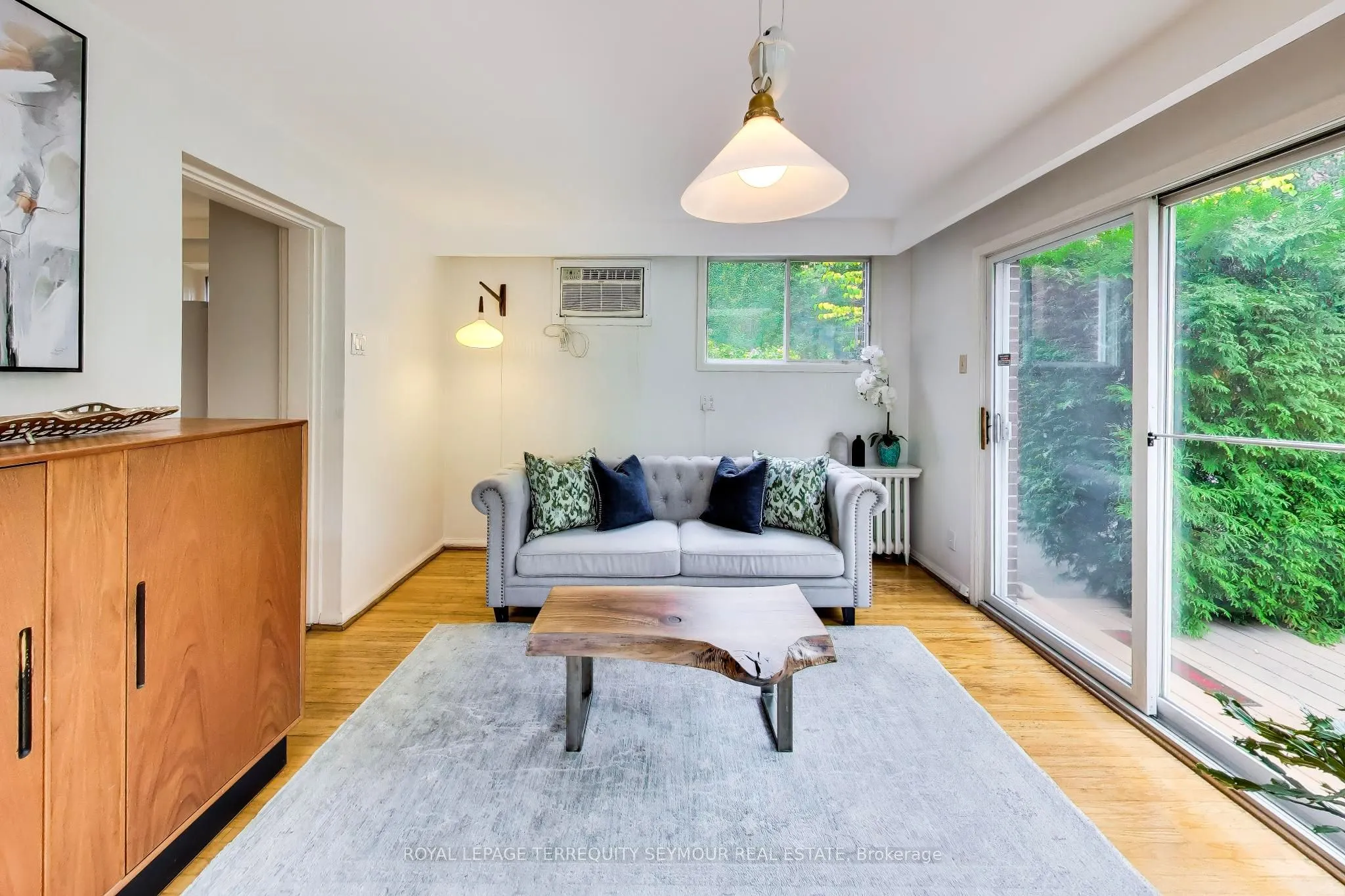 105 Clifton Road