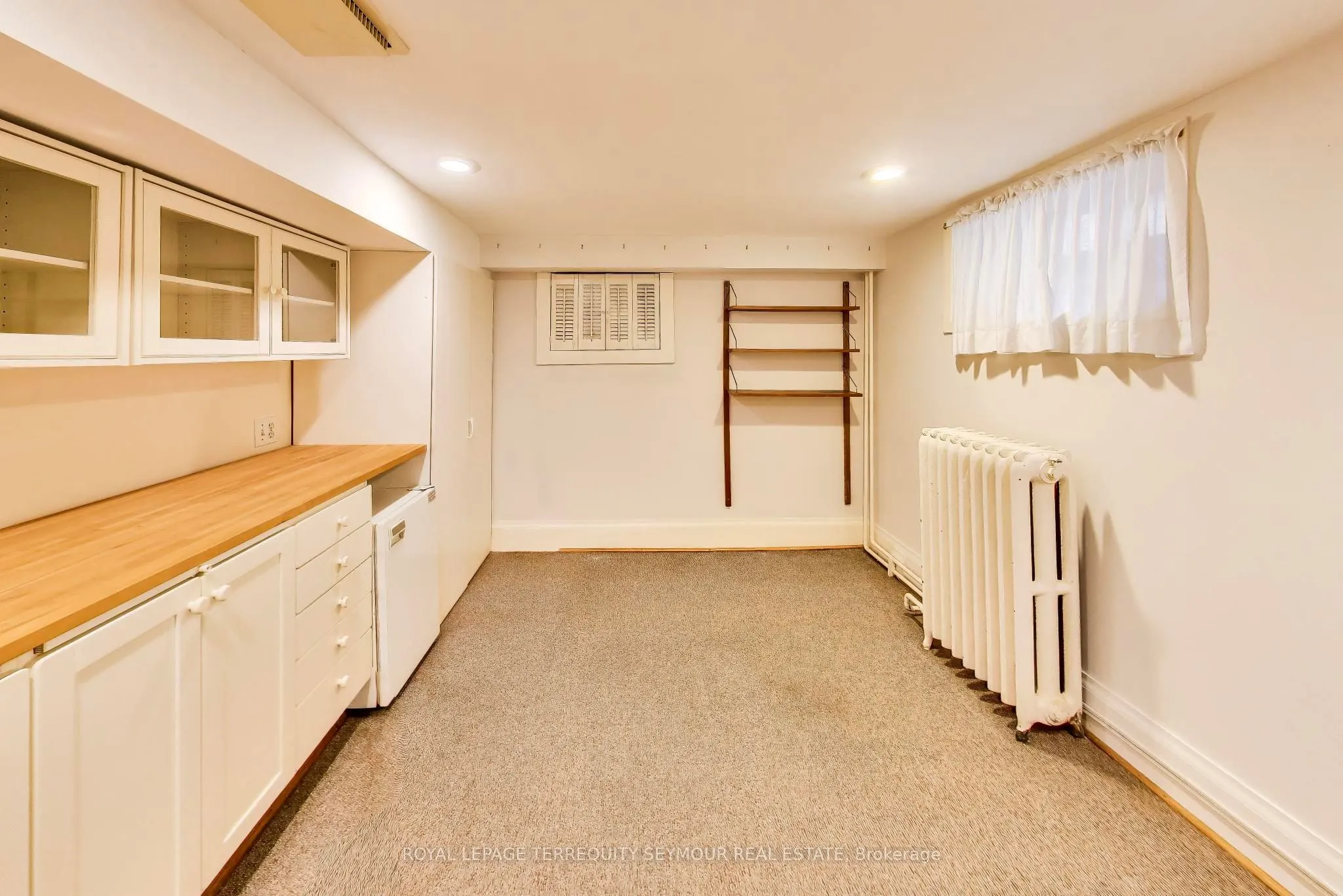 105 Clifton Road