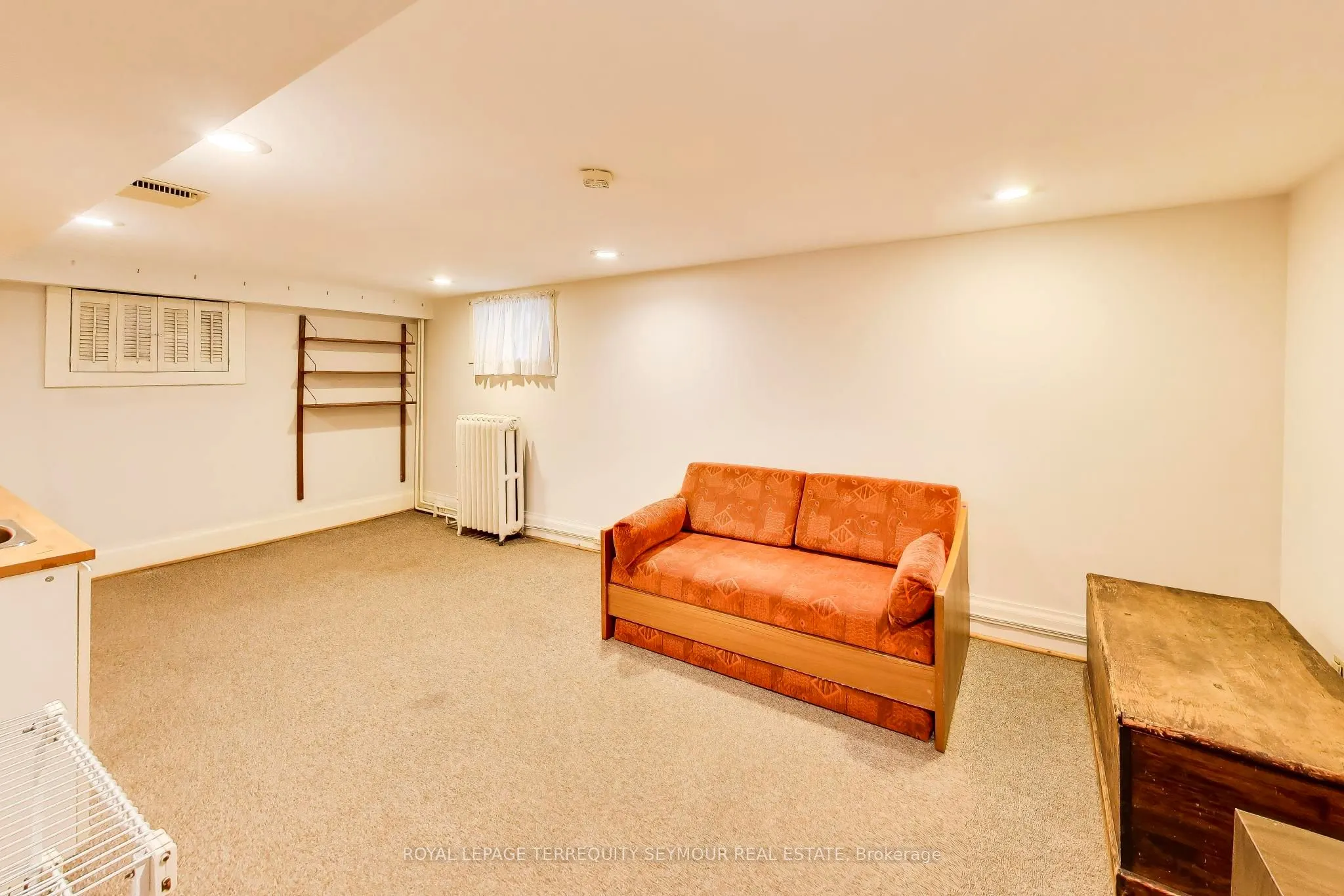 105 Clifton Road