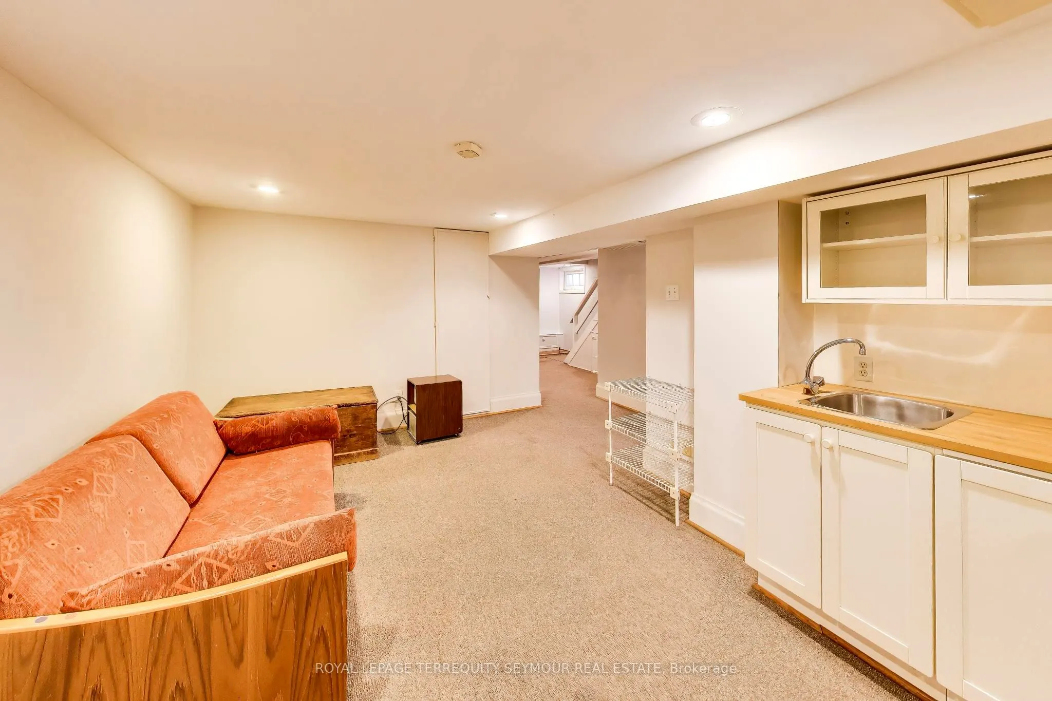105 Clifton Road