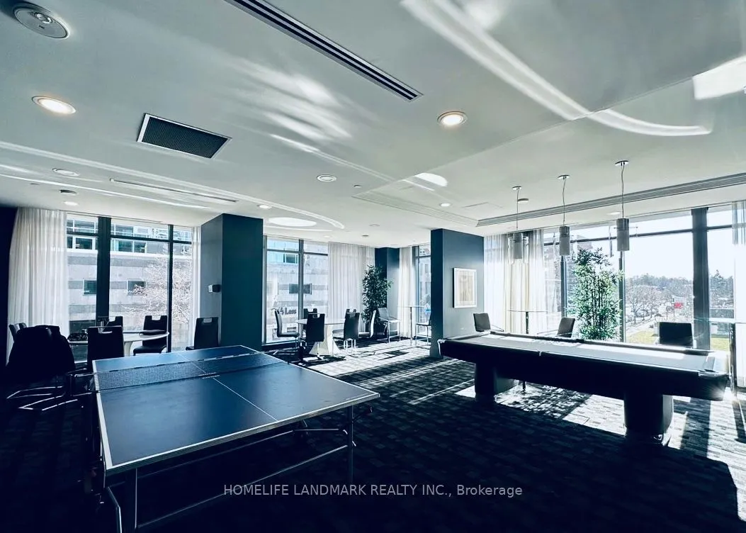 5162 Yonge Street #1511